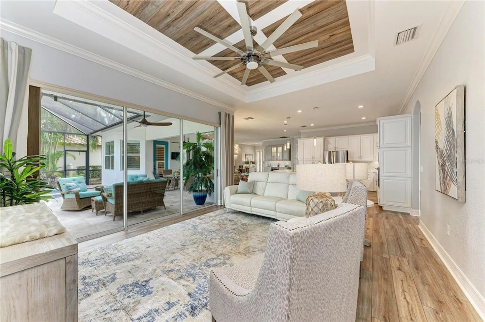 Property Slideshow image 29 of 93 | 8201 heritage grand pl, Bradenton, FL, 34212