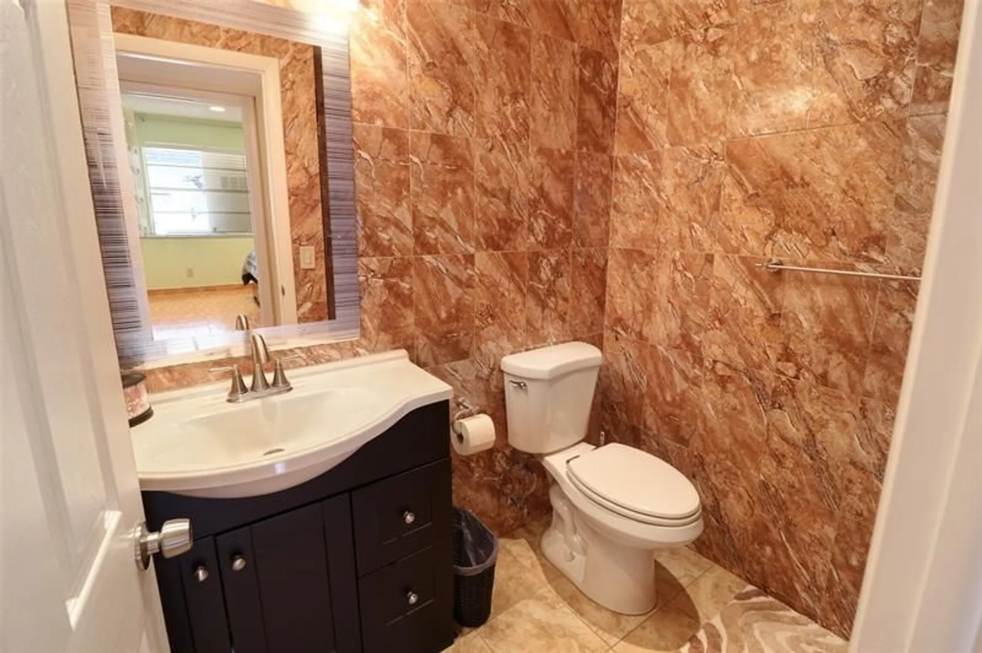 Property Slideshow image 12 of 24 | 610 burgundy m # 610, Delray Beach, FL, 33484