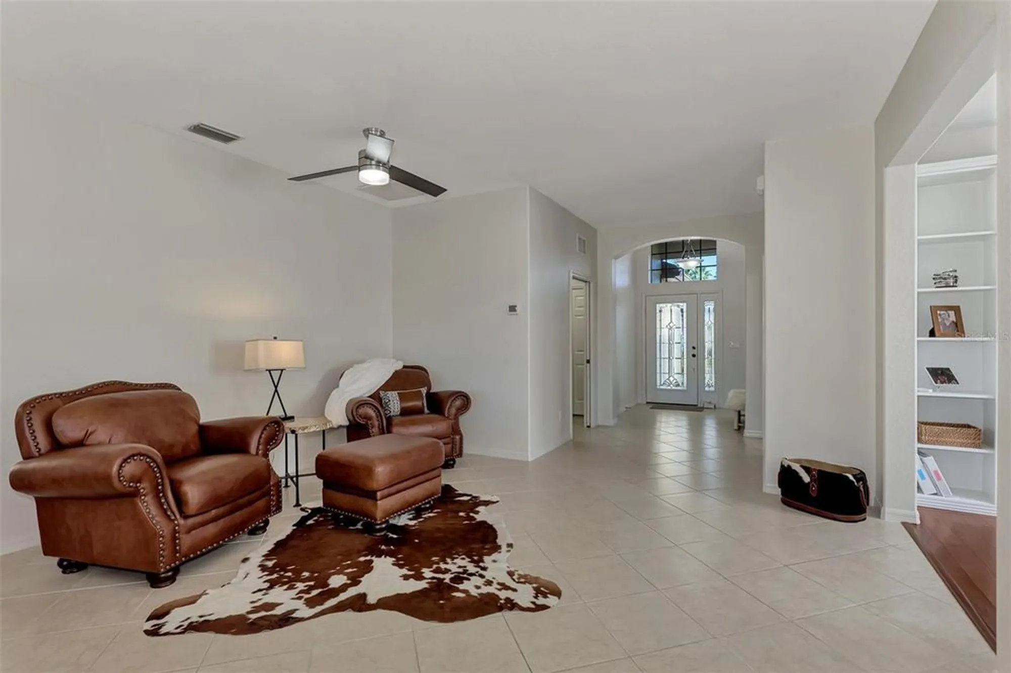 Property Slideshow image 13 of 53 | 20619 capello dr, Venice, FL, 34292