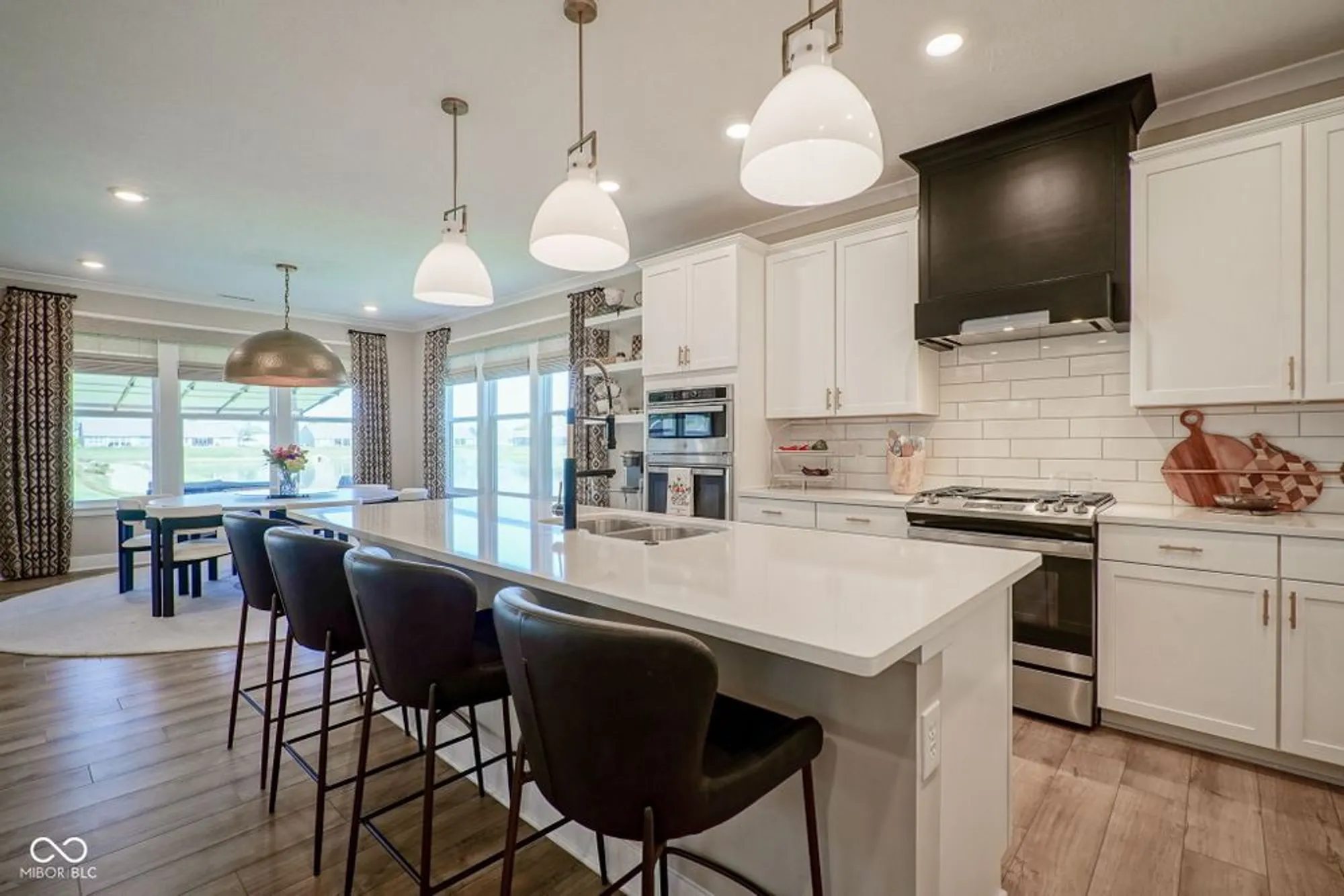 Property Slideshow image 15 of 59 | 298 cline st, Westfield, IN, 46074