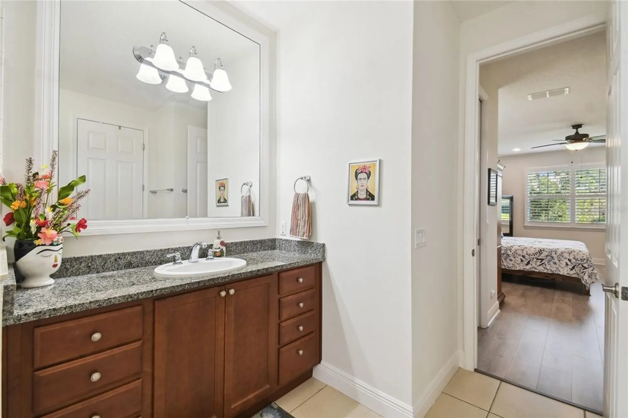 Property Slideshow image 25 of 54 | 804 san raphael st, Poinciana, FL, 34759