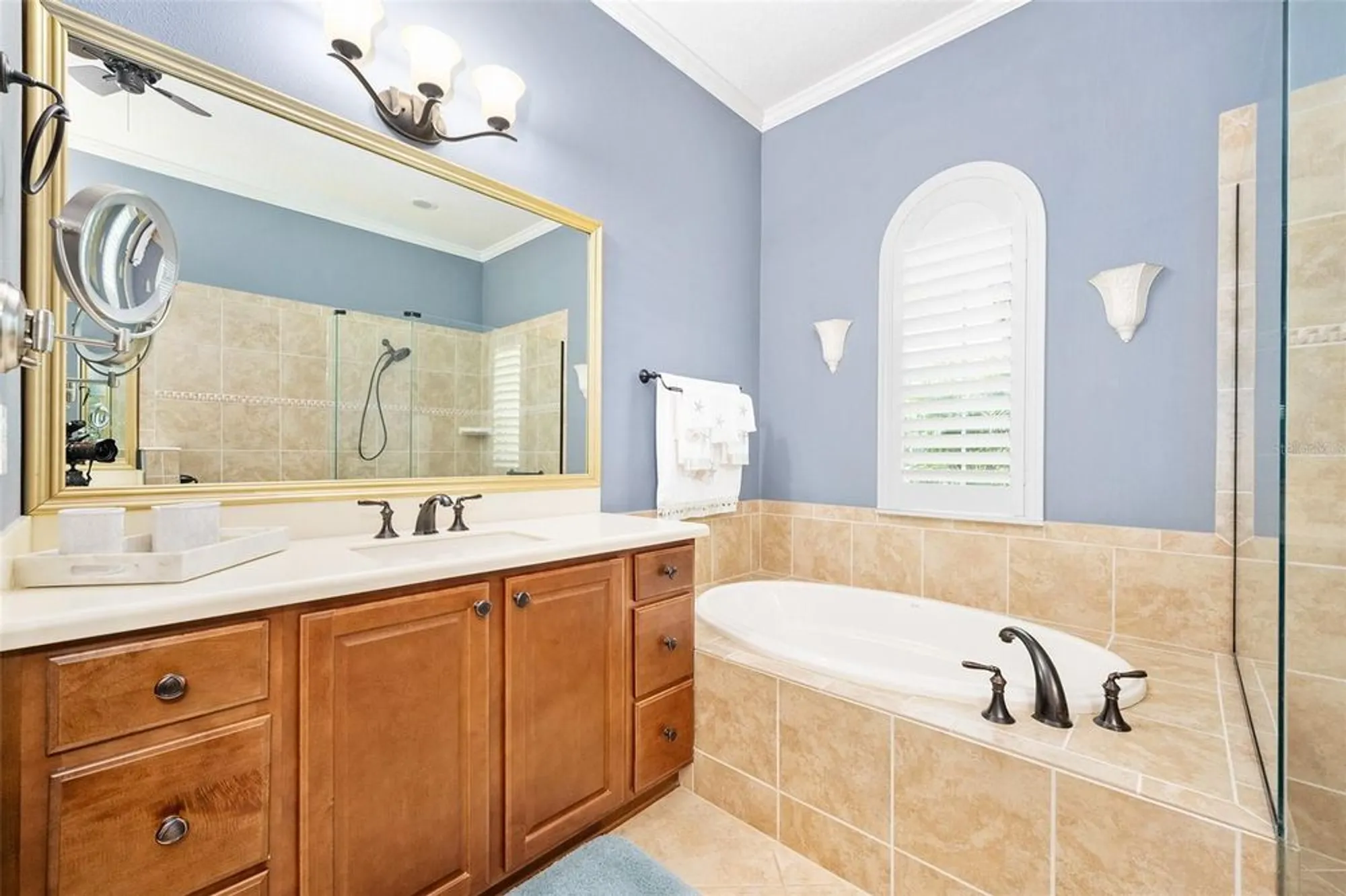 Property Slideshow image 51 of 67 | 665 southlake dr, Ormond Beach, FL, 32174