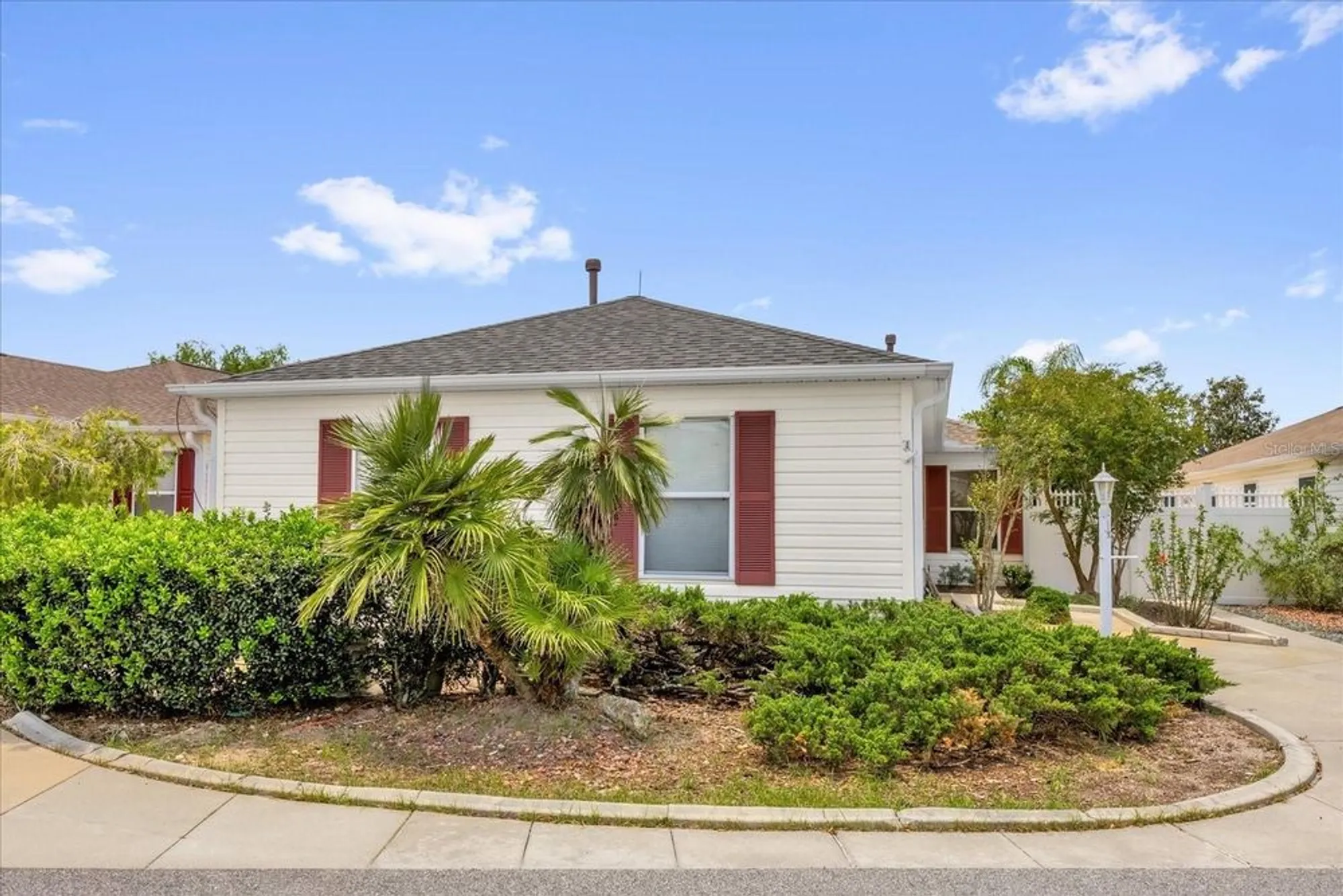 Property Slideshow image 1 of 36 | 8932 se 168th sedgwick pl, The Villages, FL, 32162