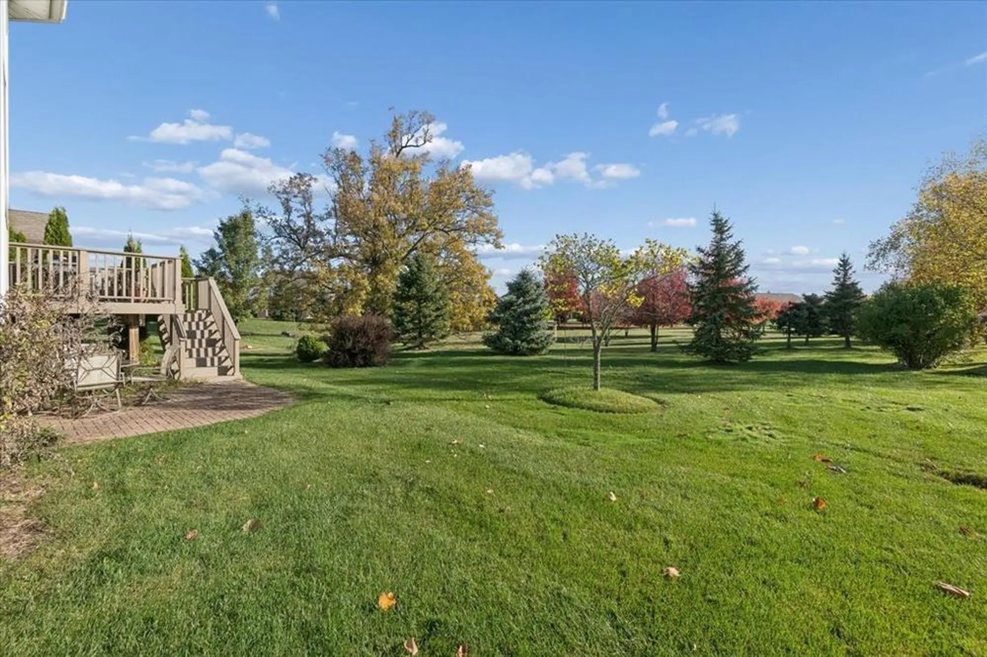 Property Slideshow image 51 of 67 | 9525 pine valley dr, Grand Blanc, MI, 48439