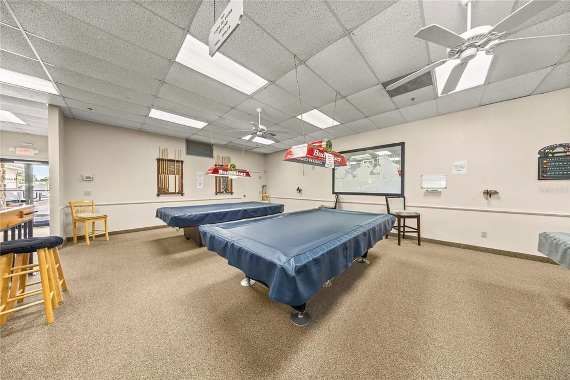 Property Slideshow image 39 of 40 | 6366 sw 84th ln, Ocala, FL, 34476