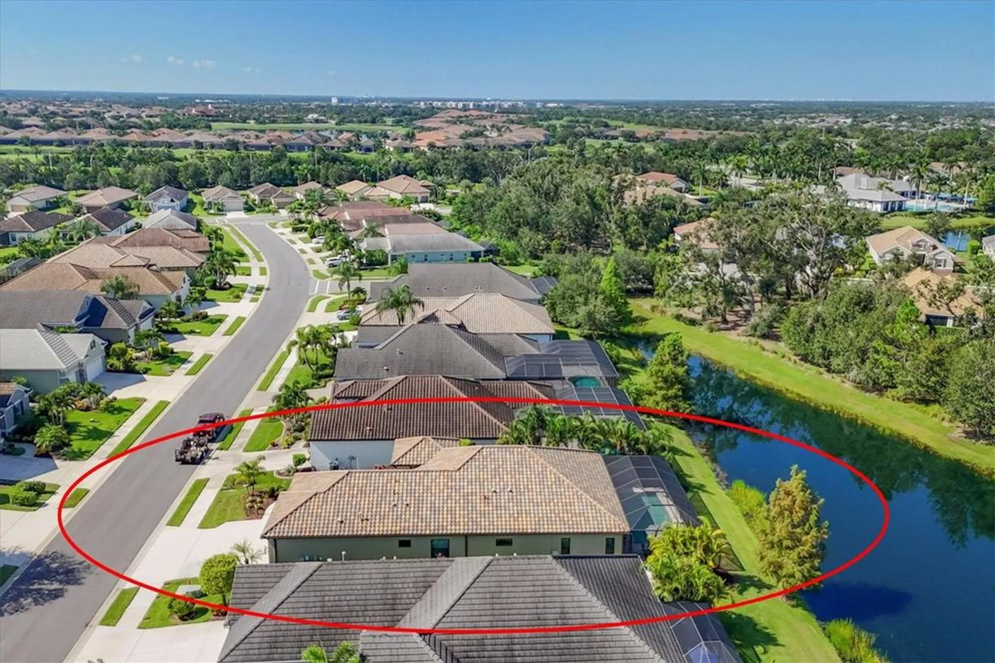 Property Slideshow image 58 of 83 | 4118 midnight blue run, Bradenton, FL, 34211