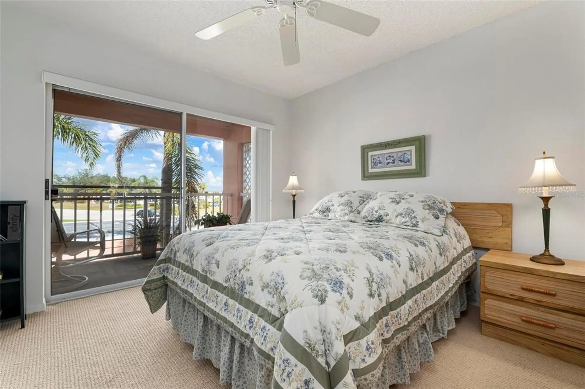 Property Slideshow image 22 of 68 | 458 cerromar rd 483, Venice, FL, 34293