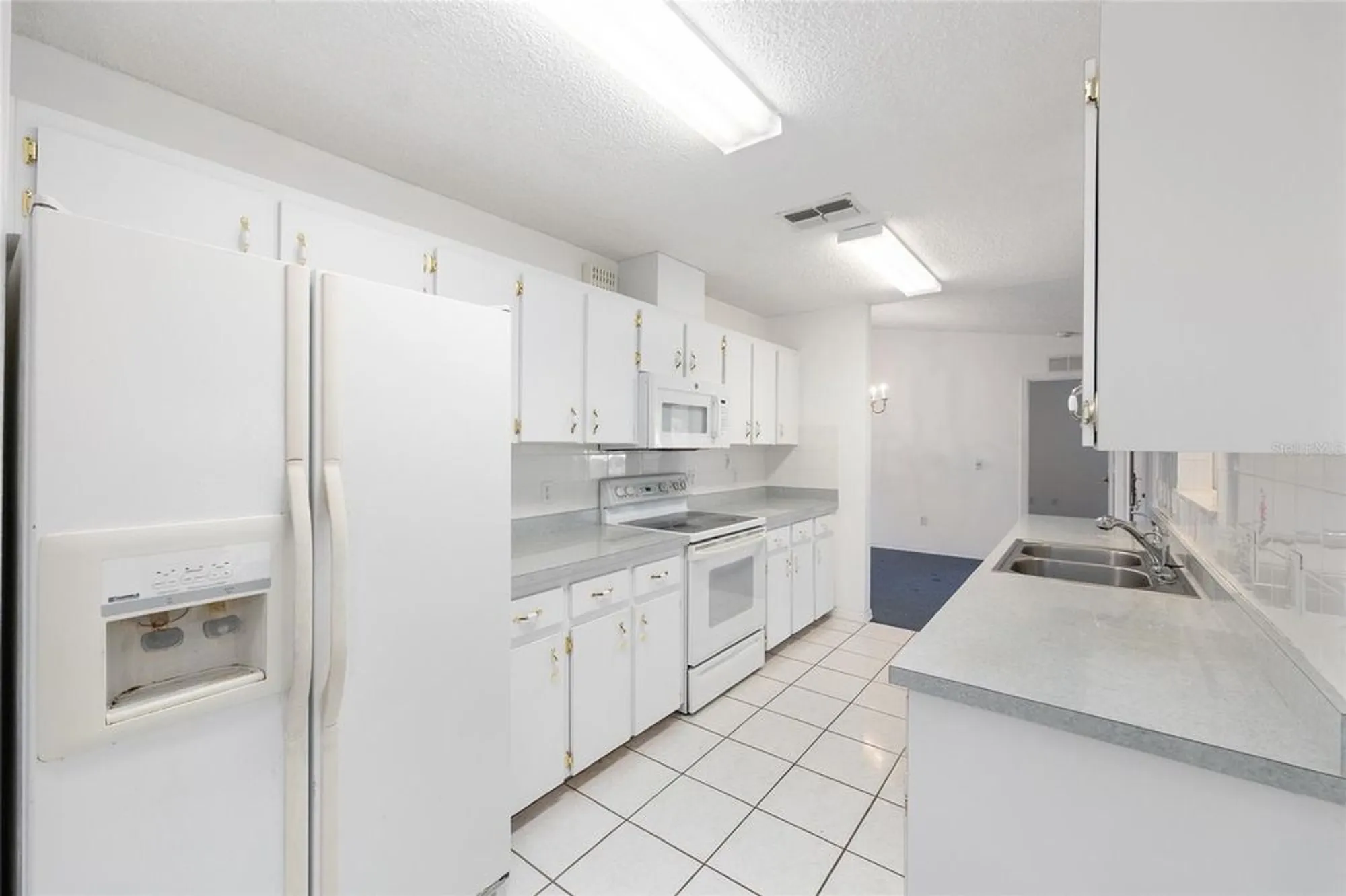 Property Slideshow image 14 of 37 | 6511 sw 85th st, Ocala, FL, 34476