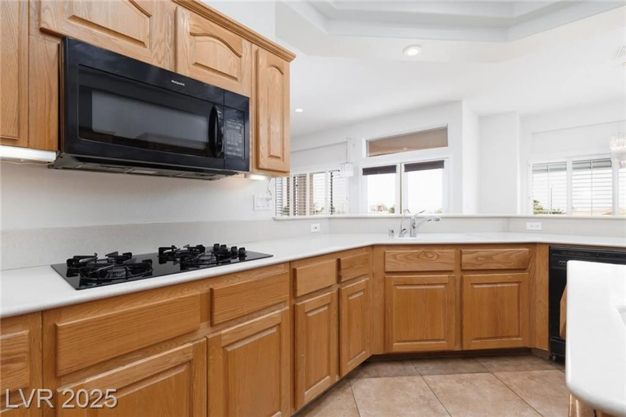 Property Slideshow image 18 of 67 | 2624 spalding dr, Las Vegas, NV, 89134