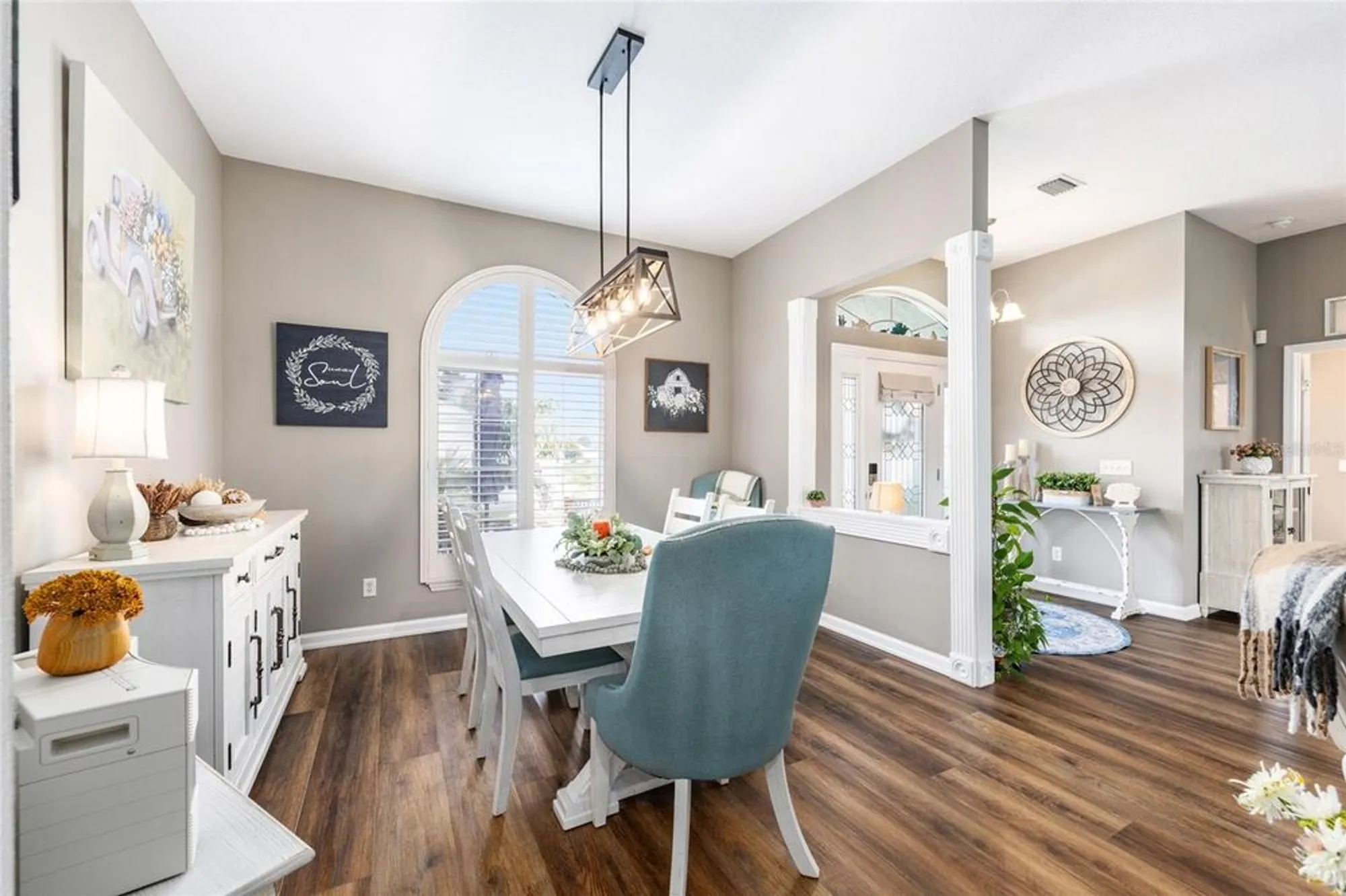 Property Slideshow image 22 of 67 | 5719 nw 25th loop, Ocala, FL, 34482