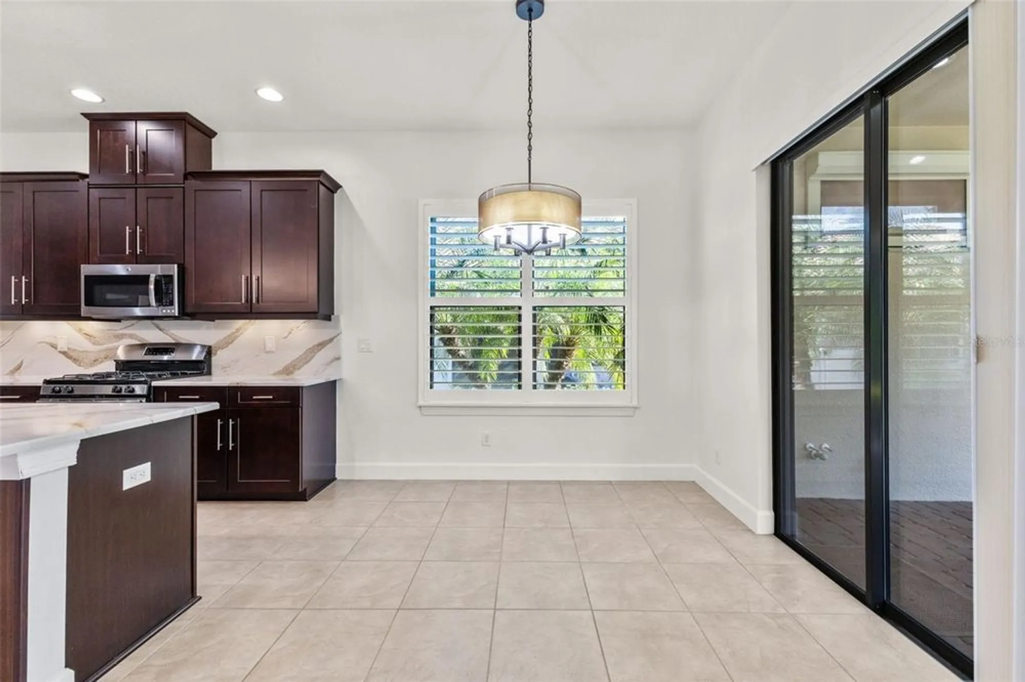 Property Slideshow image 6 of 44 | 5242 napoli run, Bradenton, FL, 34211
