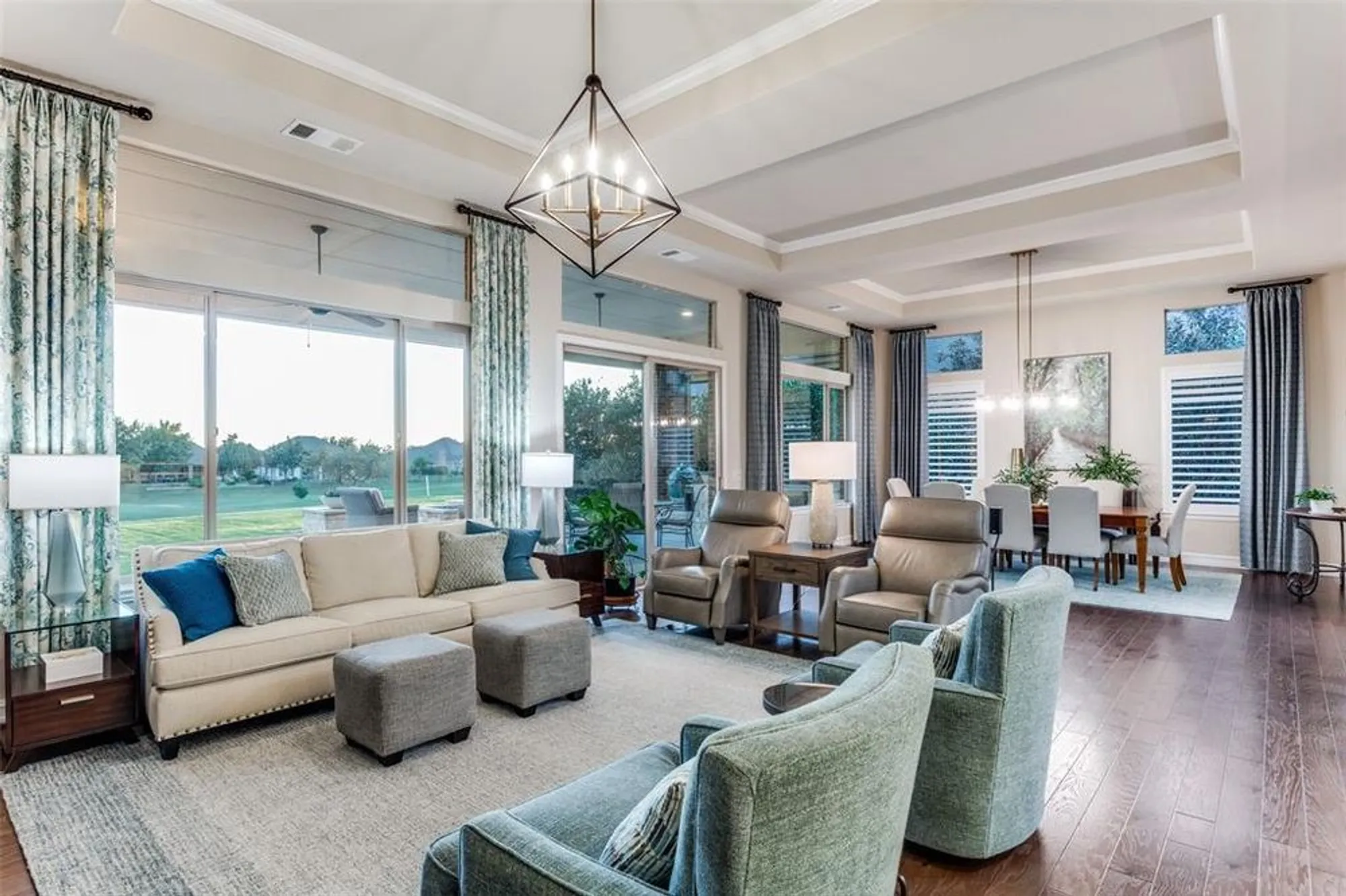 Property Slideshow image 11 of 28 | 8312 american way, Denton, TX, 76207