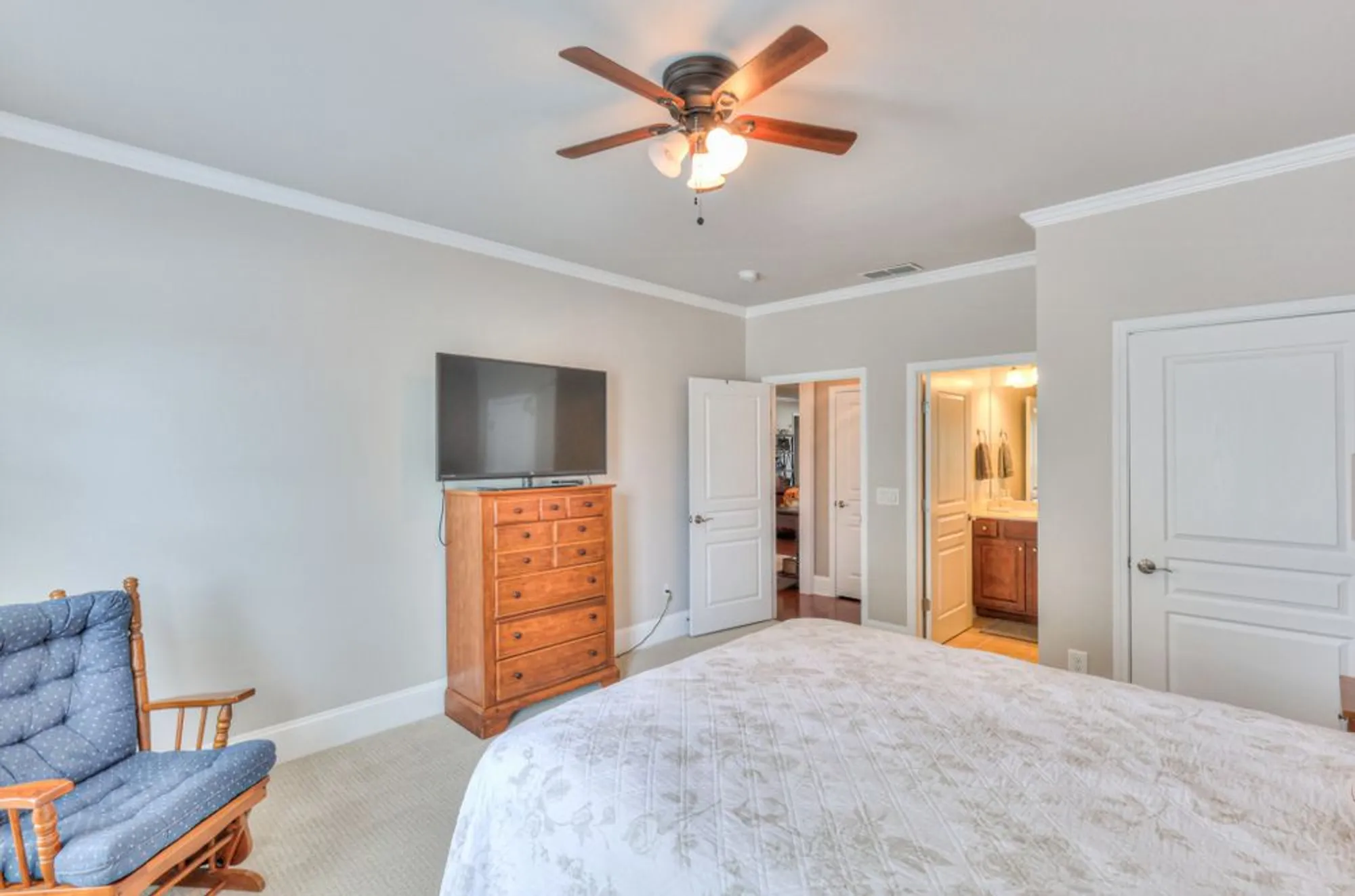 Property Slideshow image 23 of 44 | 103 dahlgren dr, Mount Juliet, TN, 37122