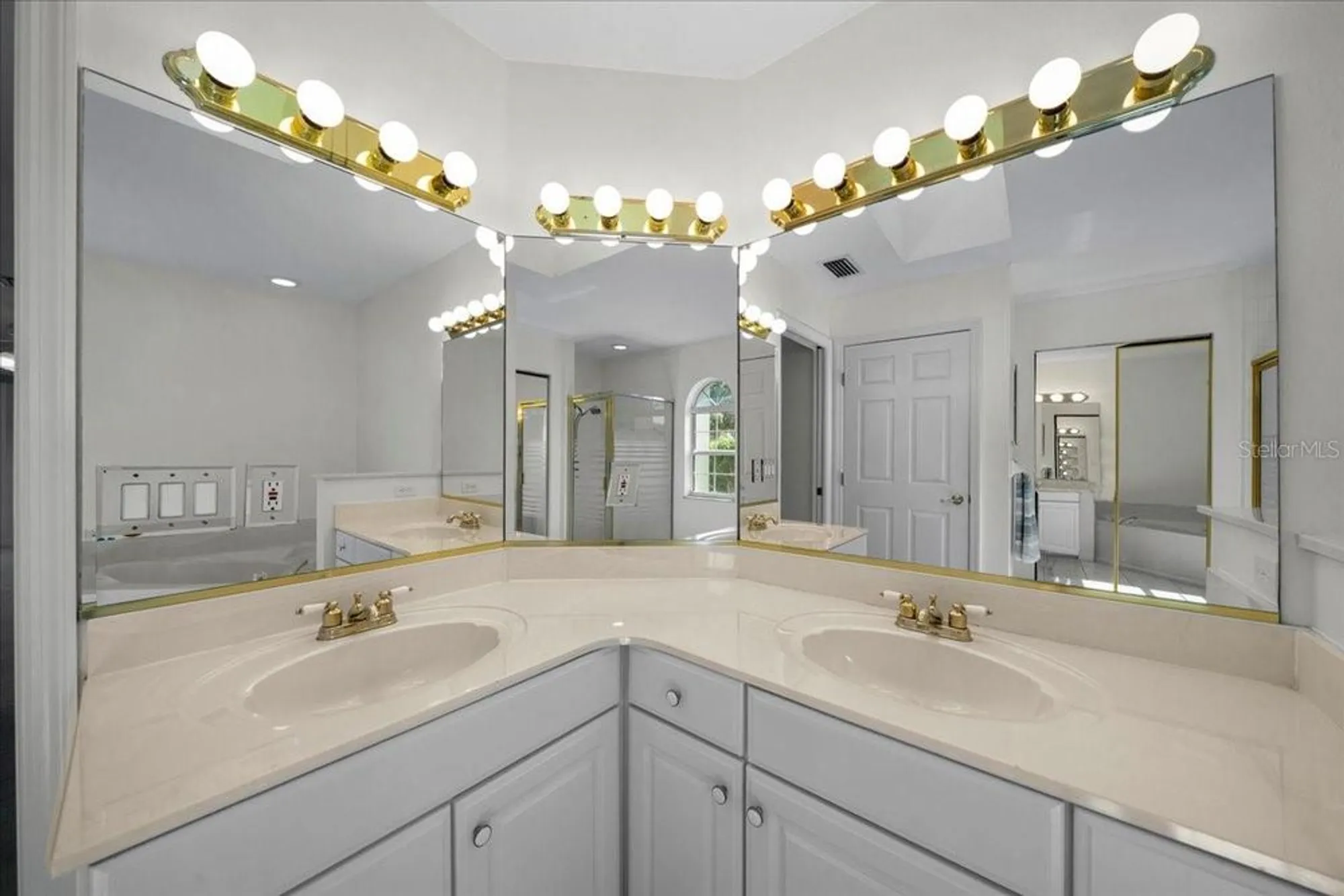 Property Slideshow image 28 of 47 | 5625 sw 85th pl, Ocala, FL, 34476