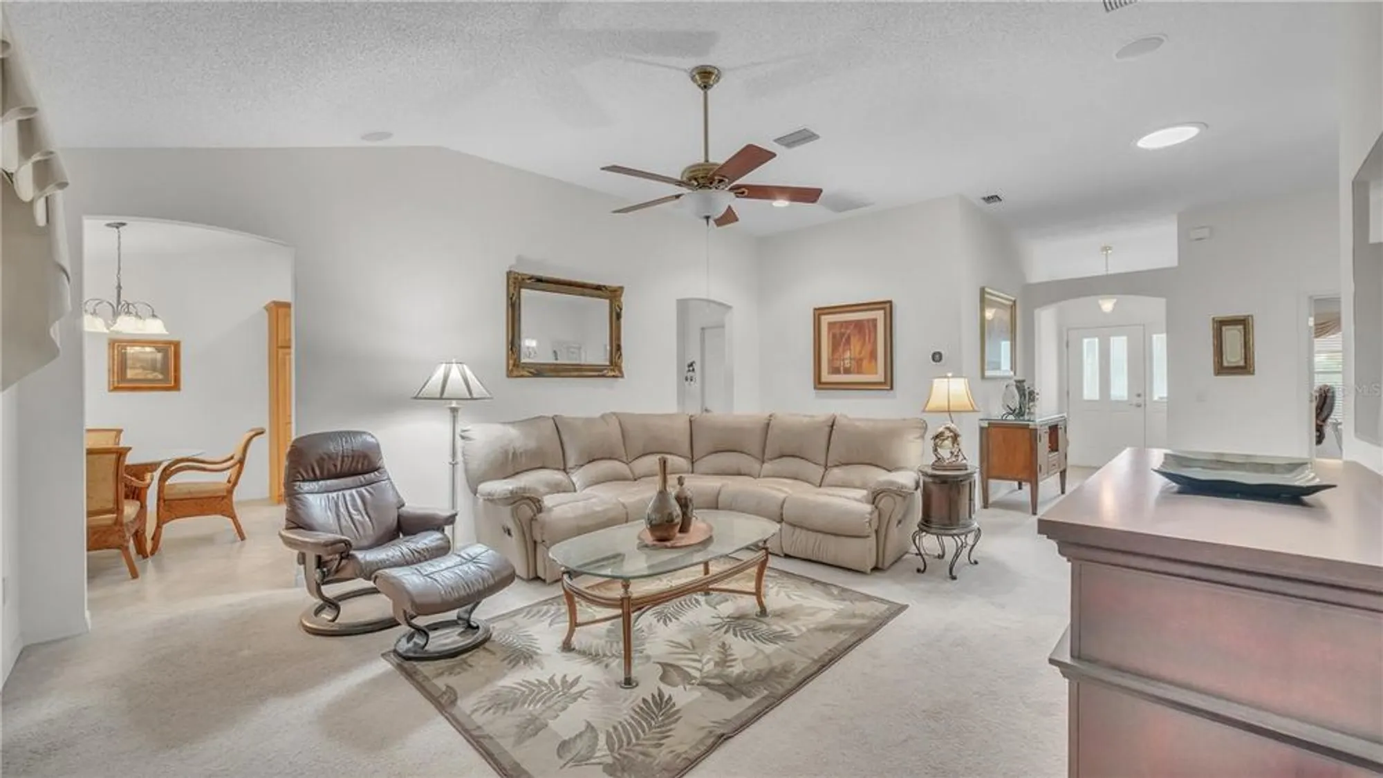 Property Slideshow image 6 of 34 | 7796 se 168th lone oak loop, The Villages, FL, 32162