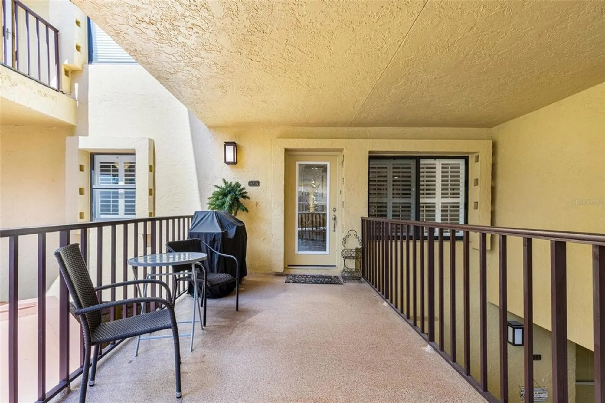 Property Slideshow image 5 of 56 | 3250 southshore dr 52b, Punta Gorda, FL, 33955