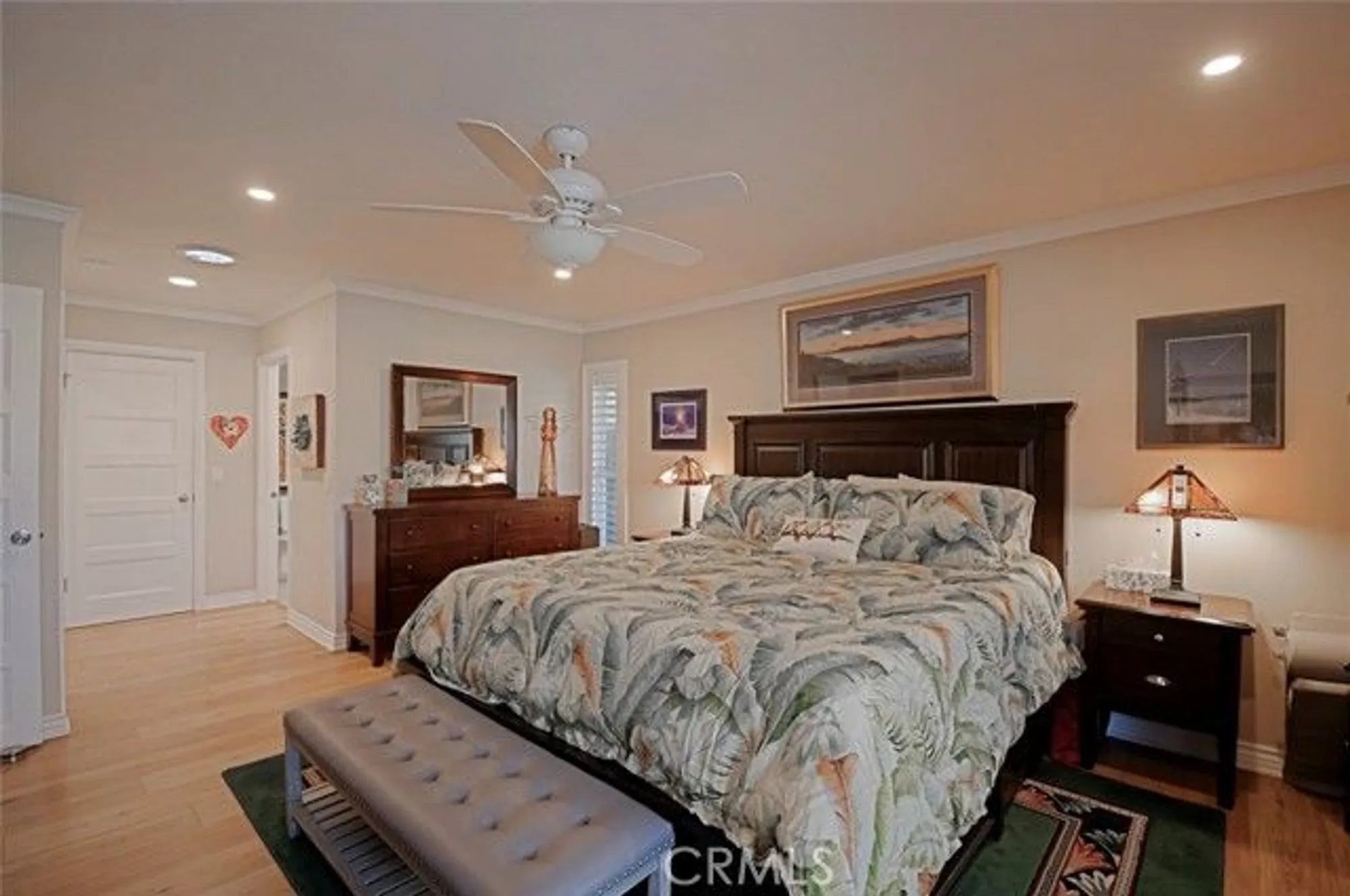 Property Slideshow image 22 of 66 | 27252 via callejon b, San Juan Capistrano, CA, 92675