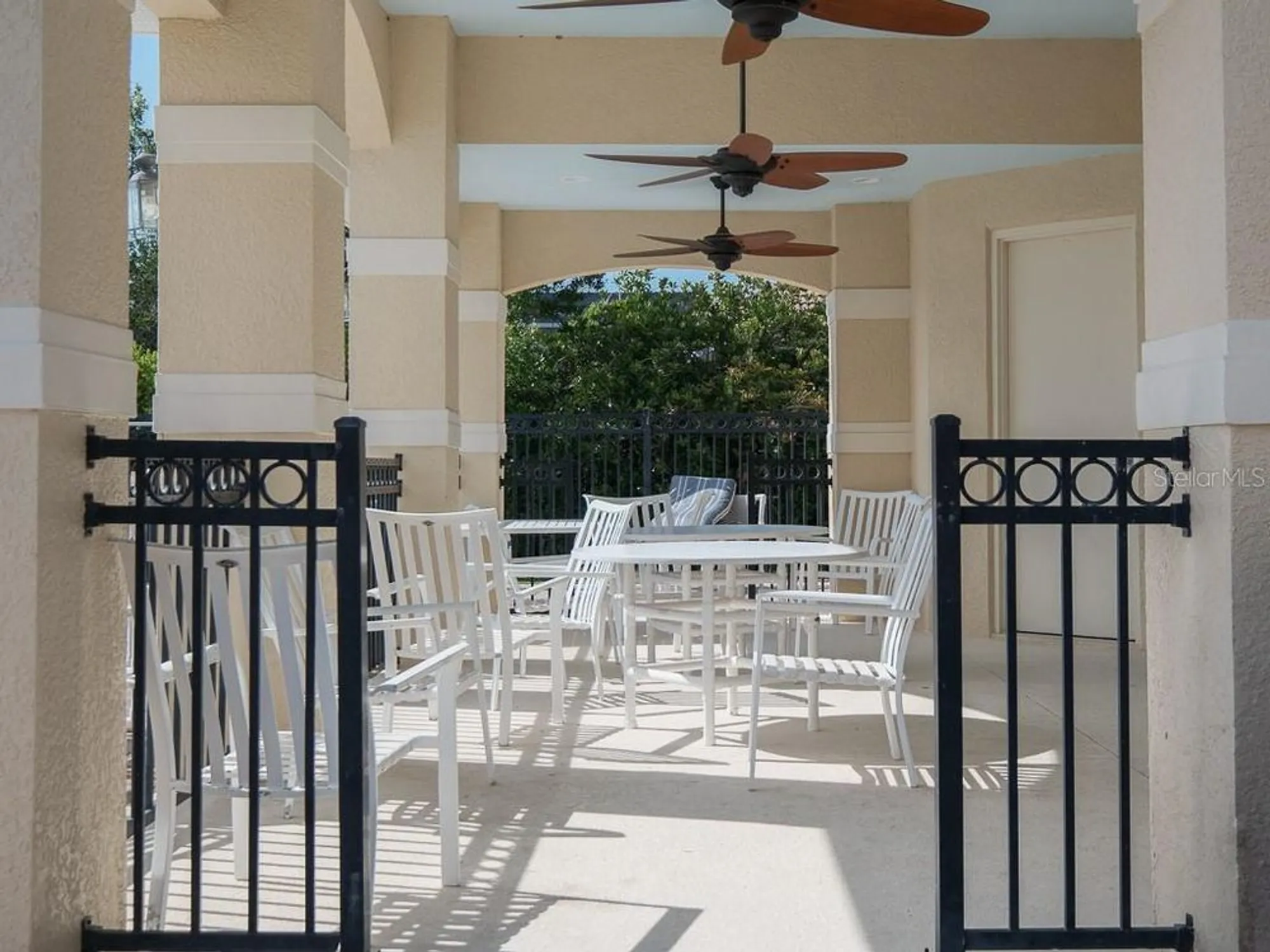 Property Slideshow image 60 of 66 | 461 luna bella ln, New Smyrna Beach, FL, 32168
