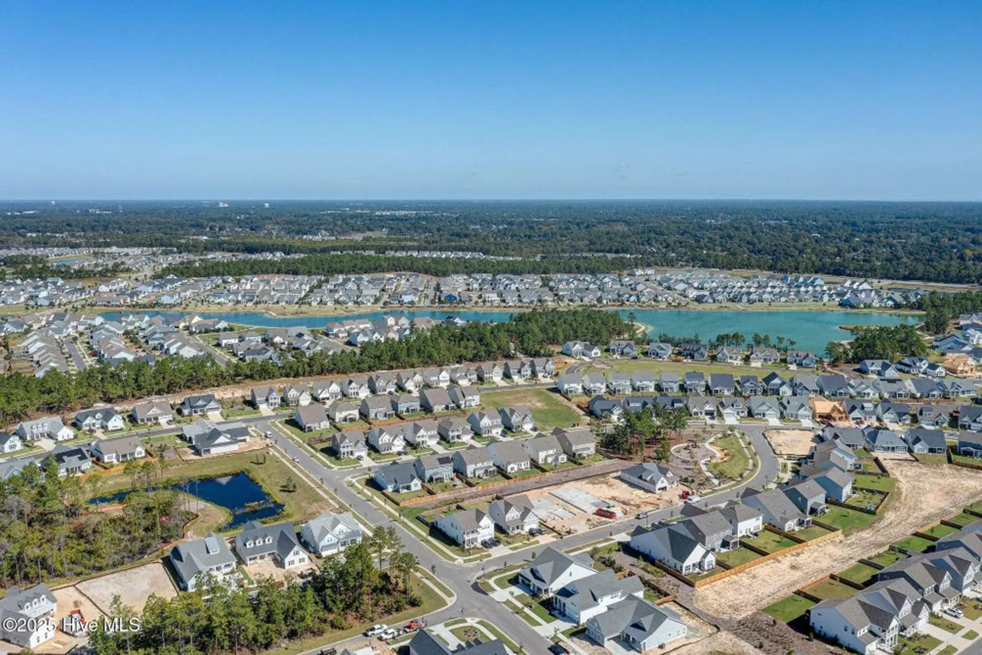 Property Slideshow image 32 of 39 | 1369 trisail ter, Wilmington, NC, 28412