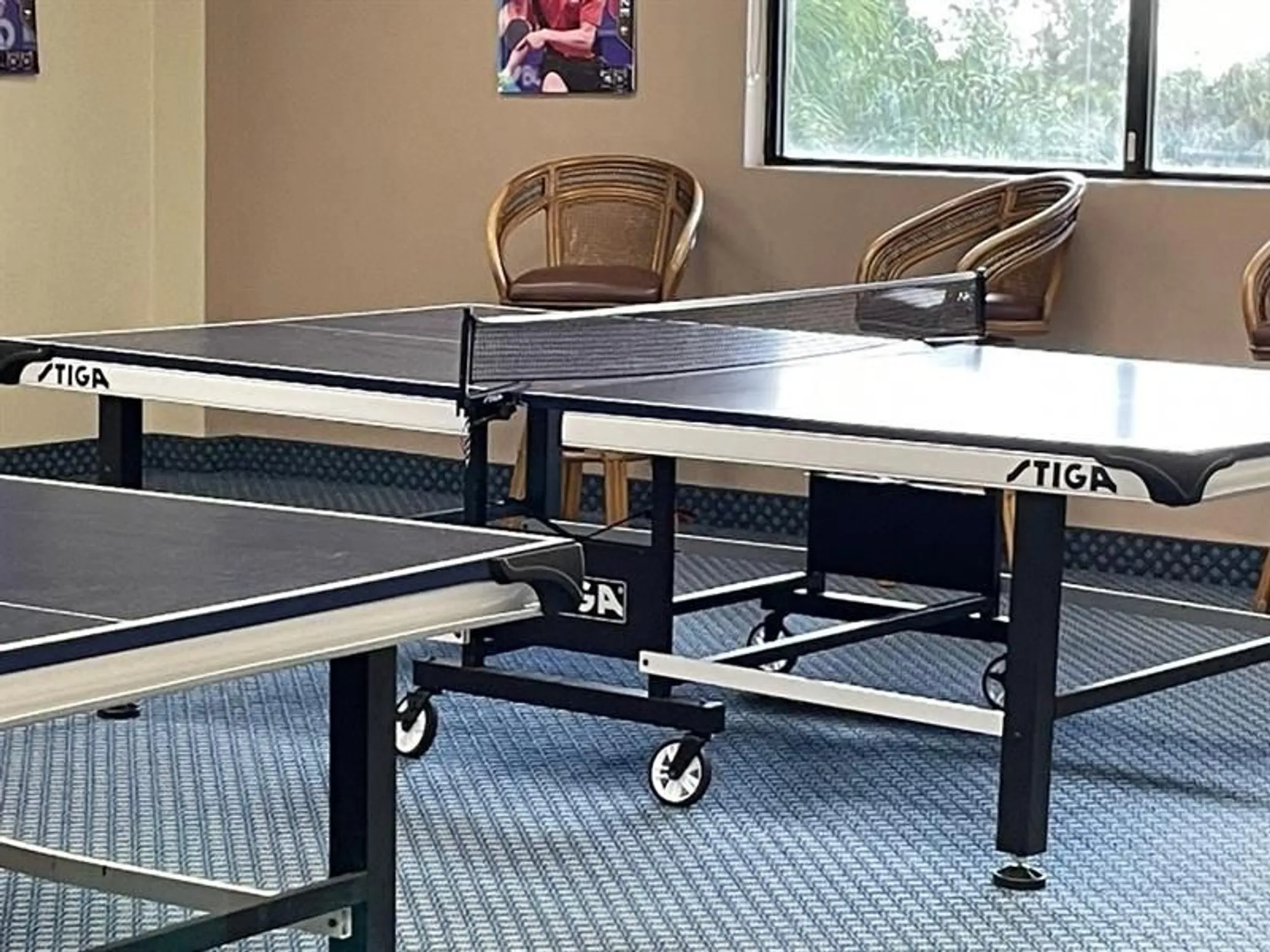 Property Slideshow image 43 of 44 | 9300 n hollybrook lake dr 303, Pembroke Pines, FL, 33025