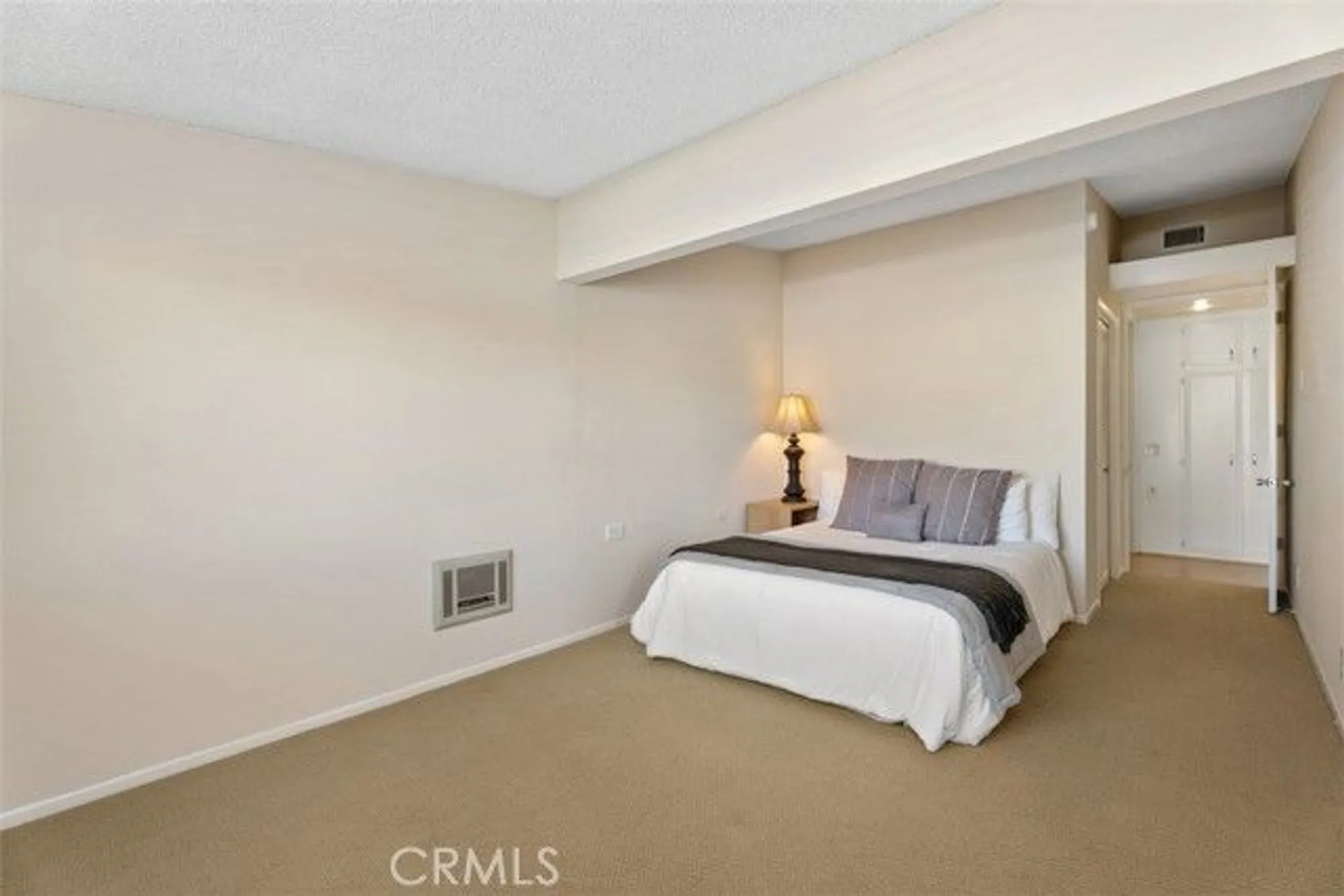 Property Slideshow image 25 of 40 | 13681 cedar crest ln apt 93g # 5-93g, Seal Beach, CA, 90740