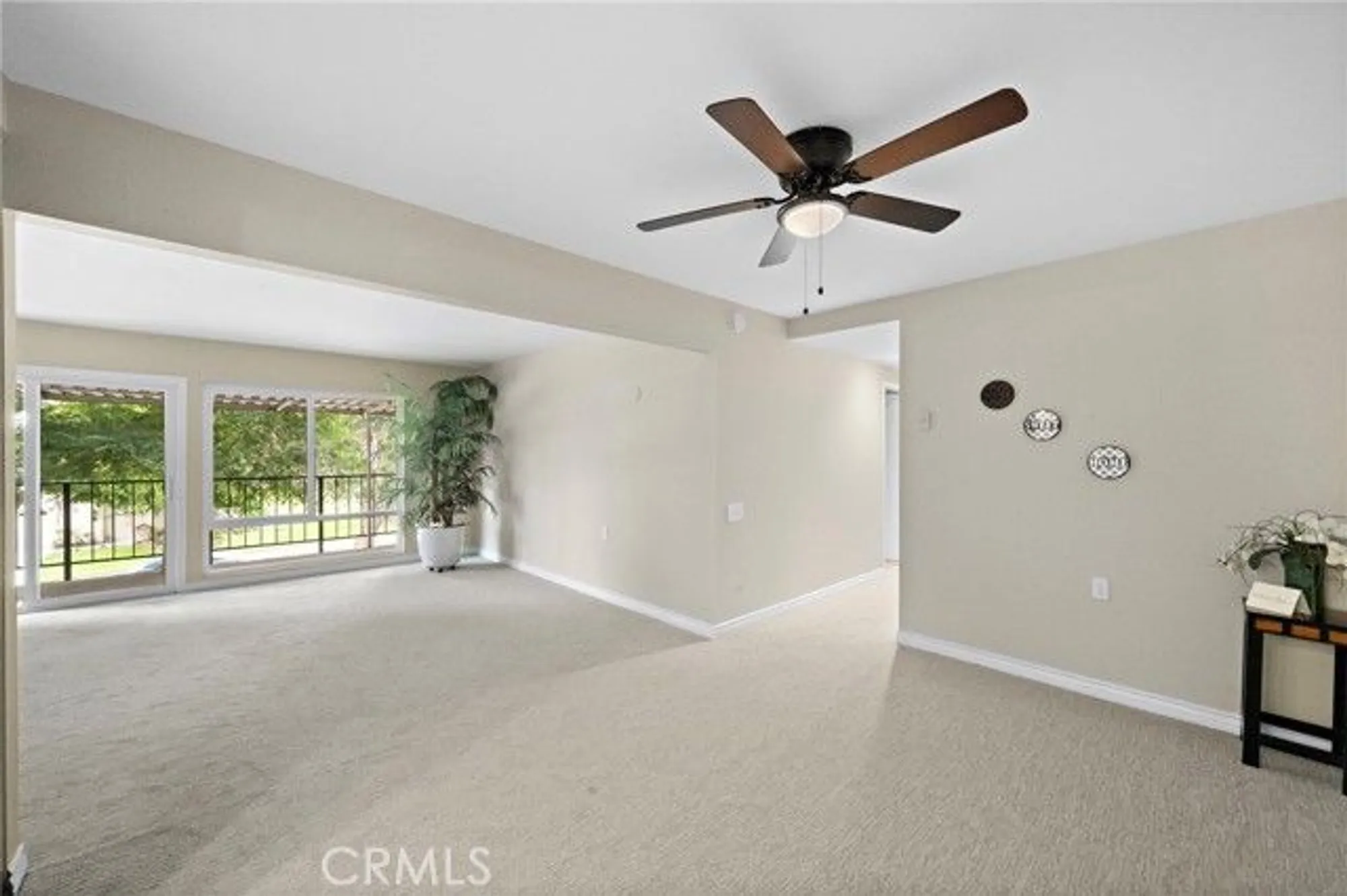 Property Slideshow image 30 of 45 | 3304 via carrizo o, Laguna Woods, CA, 92637