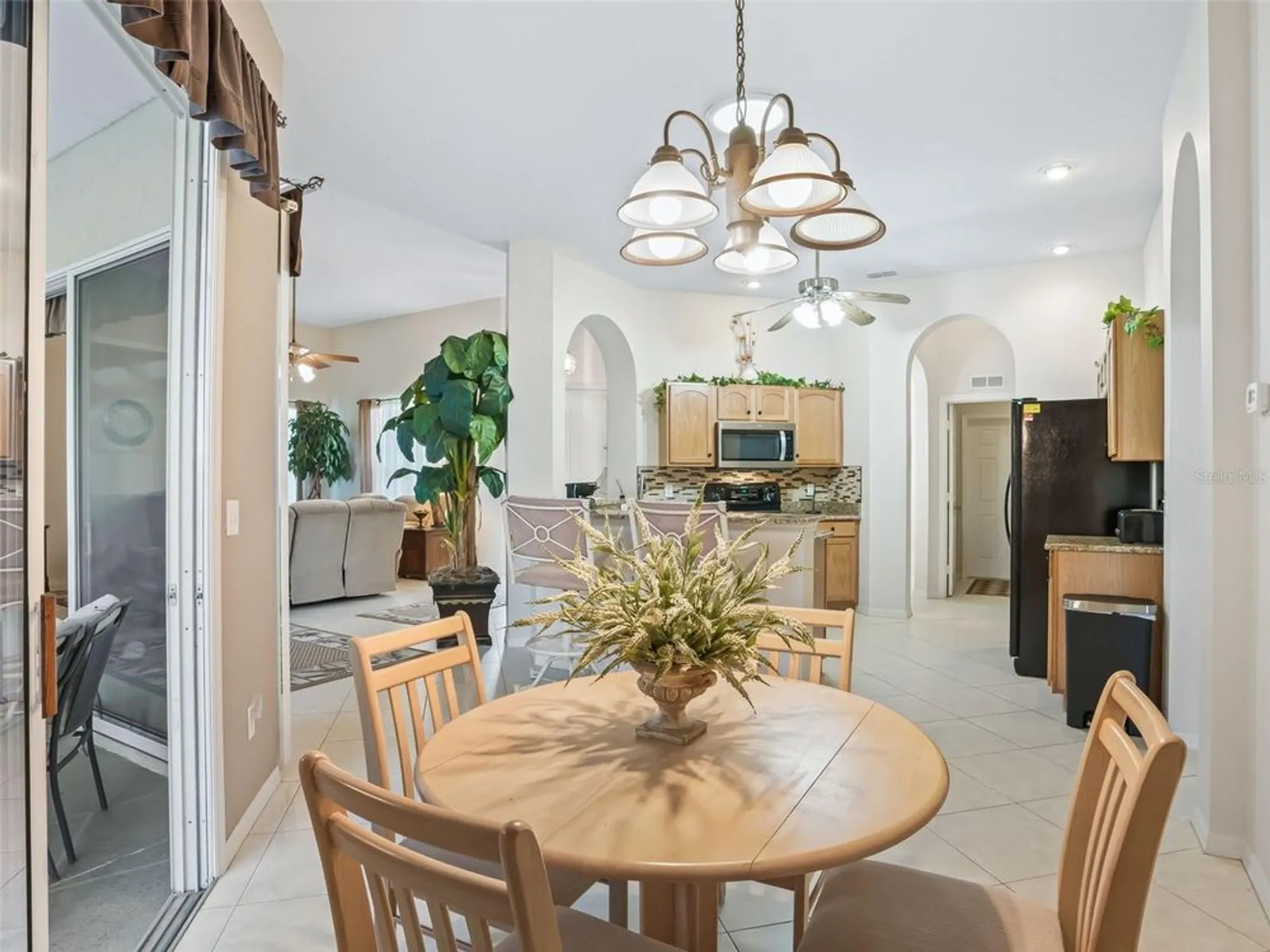 Property Slideshow image 32 of 83 | 17243 se 116th court rd, Summerfield, FL, 34491