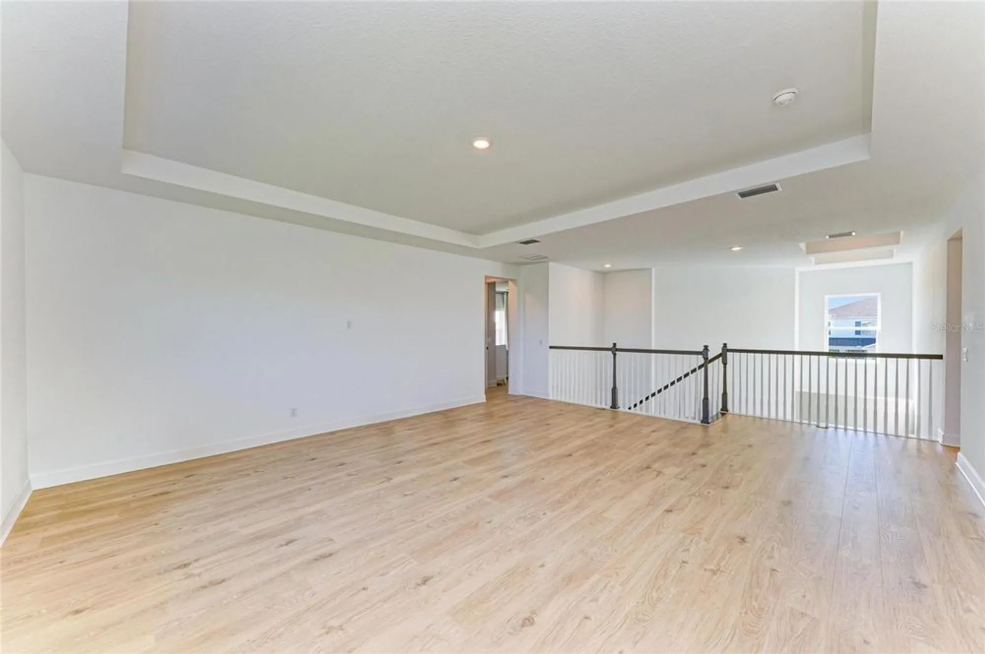 Property Slideshow image 60 of 100 | 16115 mount holly dr, Bradenton, FL, 34211