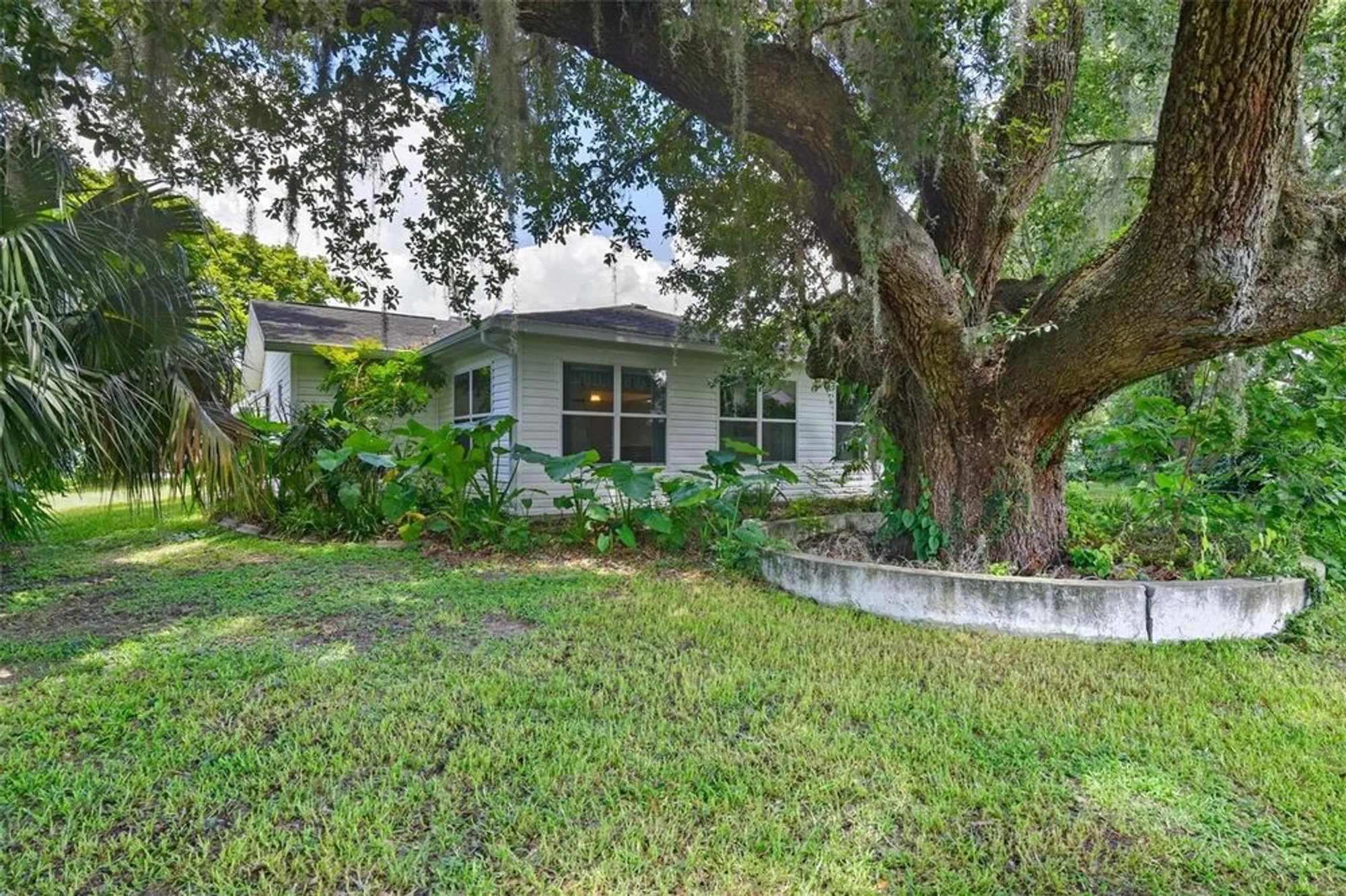 Property Slideshow image 46 of 68 | 10185 se 175th ln, Summerfield, FL, 34491