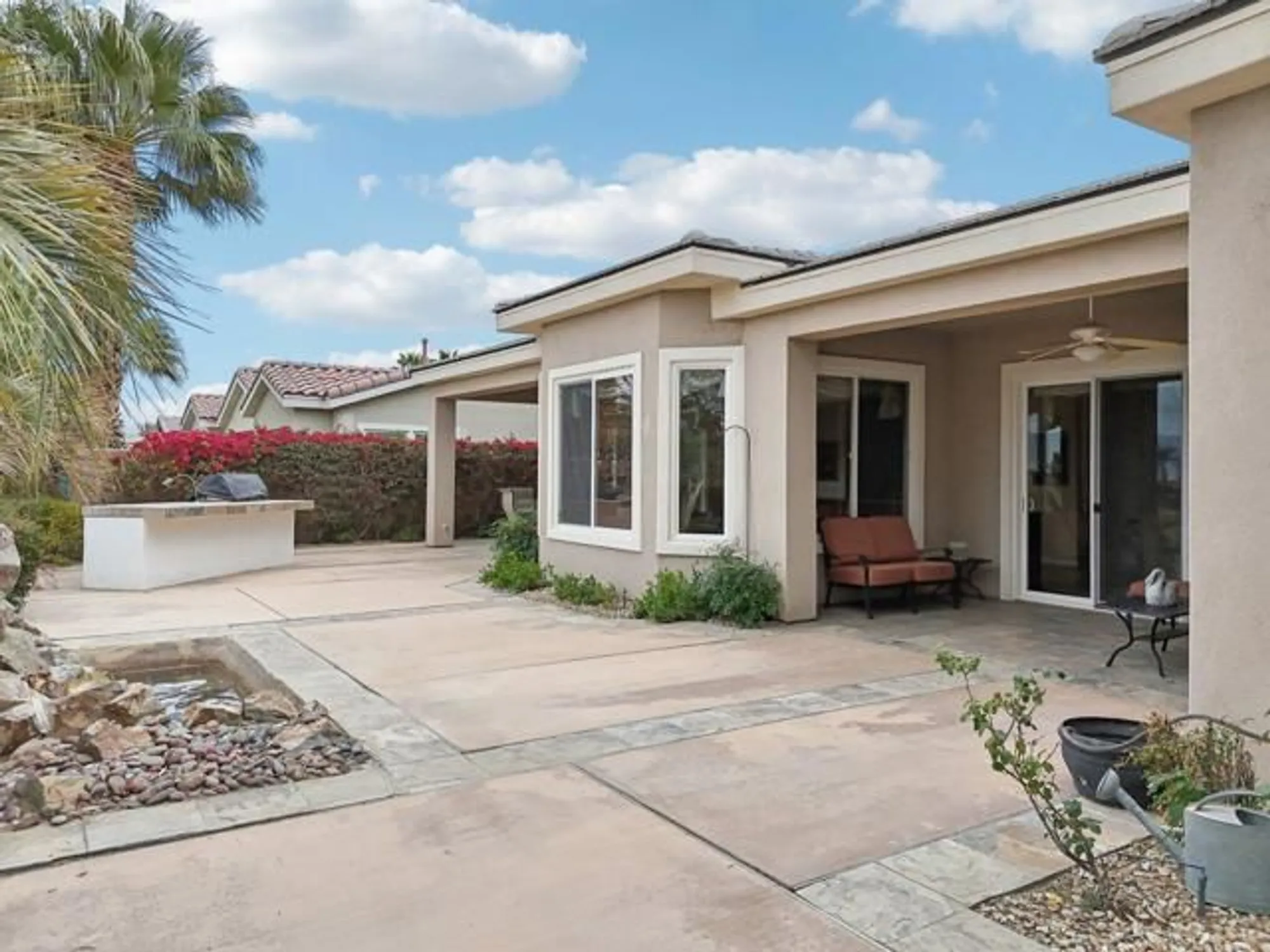 Property Slideshow image 53 of 99 | 81206 barrel cactus rd, La Quinta, CA, 92253