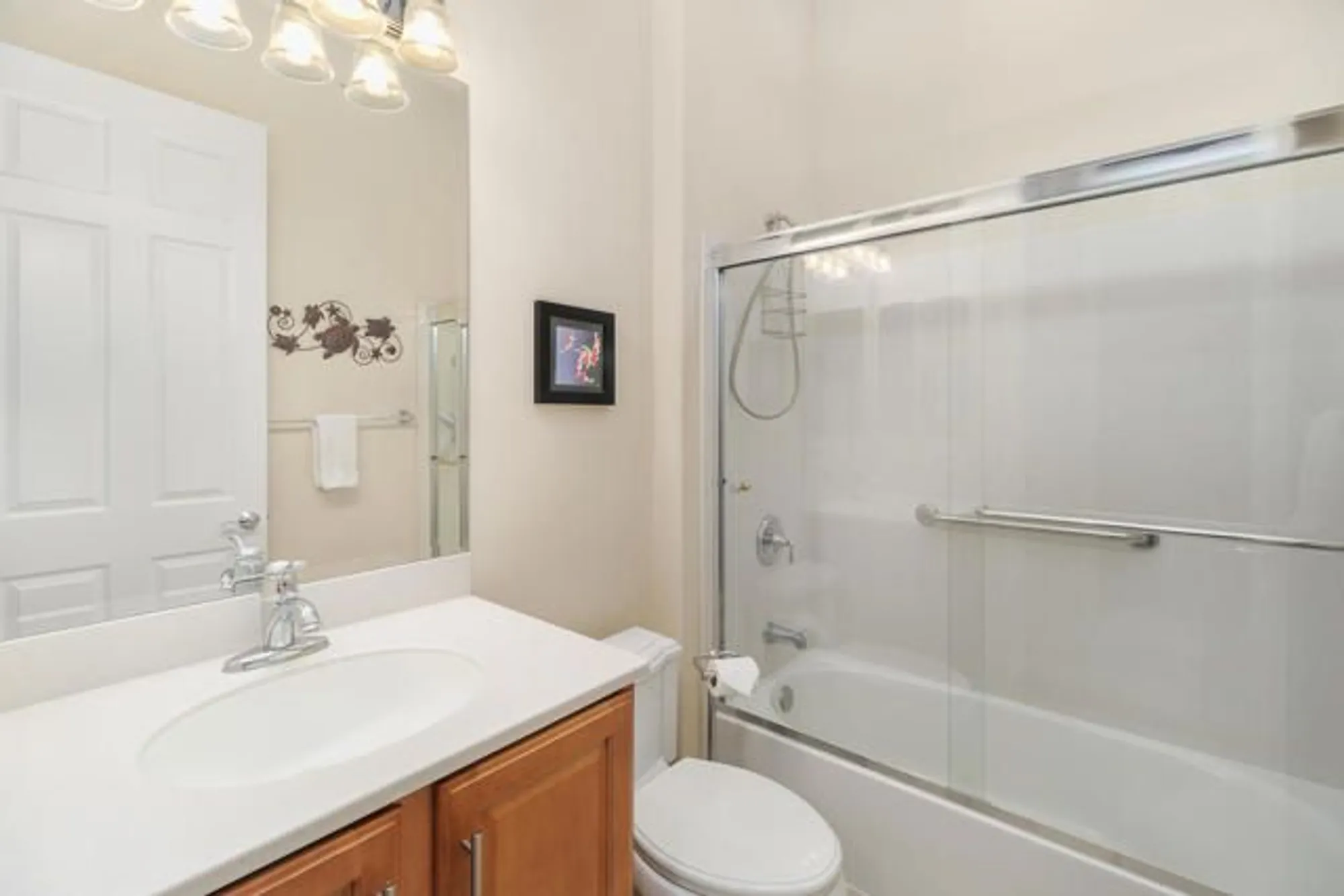 Property Slideshow image 18 of 36 | 80629 avenida san fernando, Indio, CA, 92203