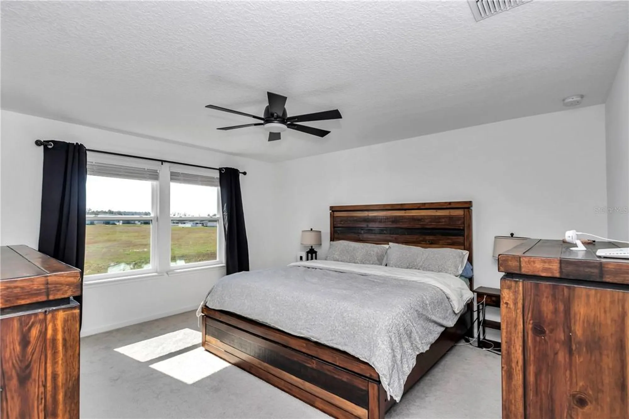 Property Slideshow image 20 of 43 | 1795 nw 44th court rd, Ocala, FL, 34482