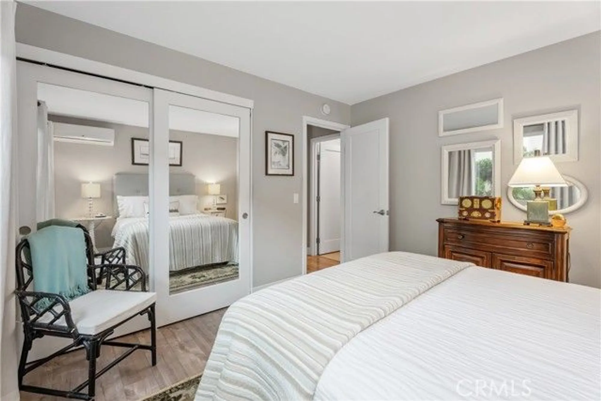 Property Slideshow image 18 of 52 | 91 calle aragon d, Laguna Woods, CA, 92637