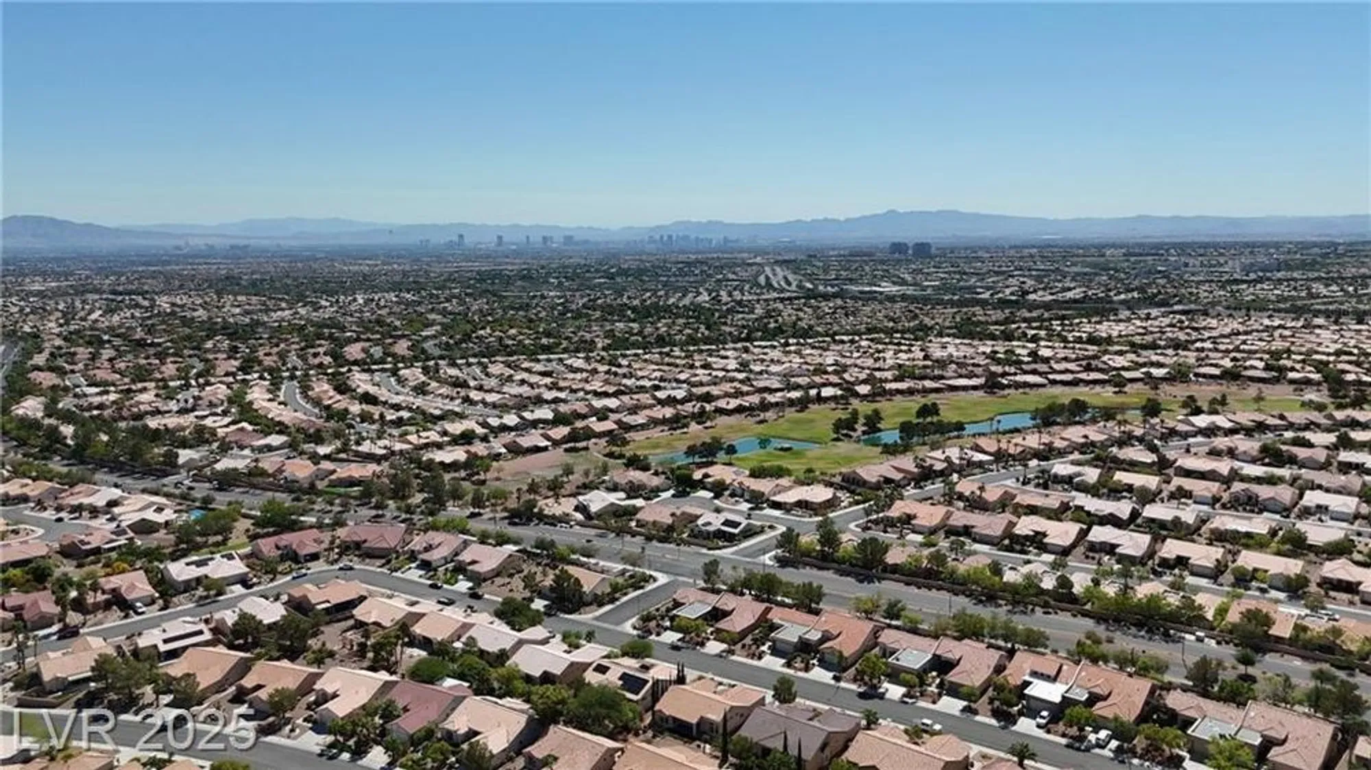 Property Slideshow image 36 of 51 | 10636 argents hill dr, Las Vegas, NV, 89134