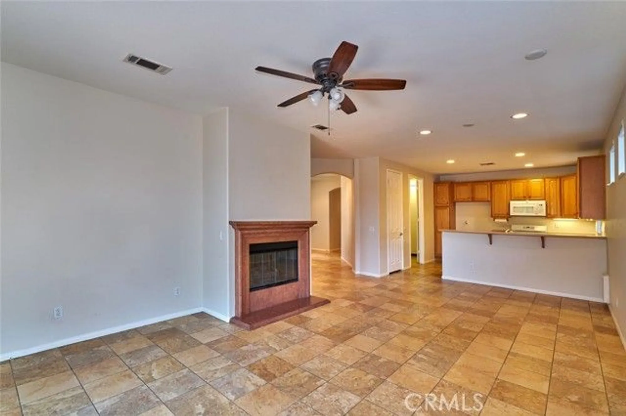 Property Slideshow image 9 of 64 | 1660 snowberry rd, Beaumont, CA, 92223