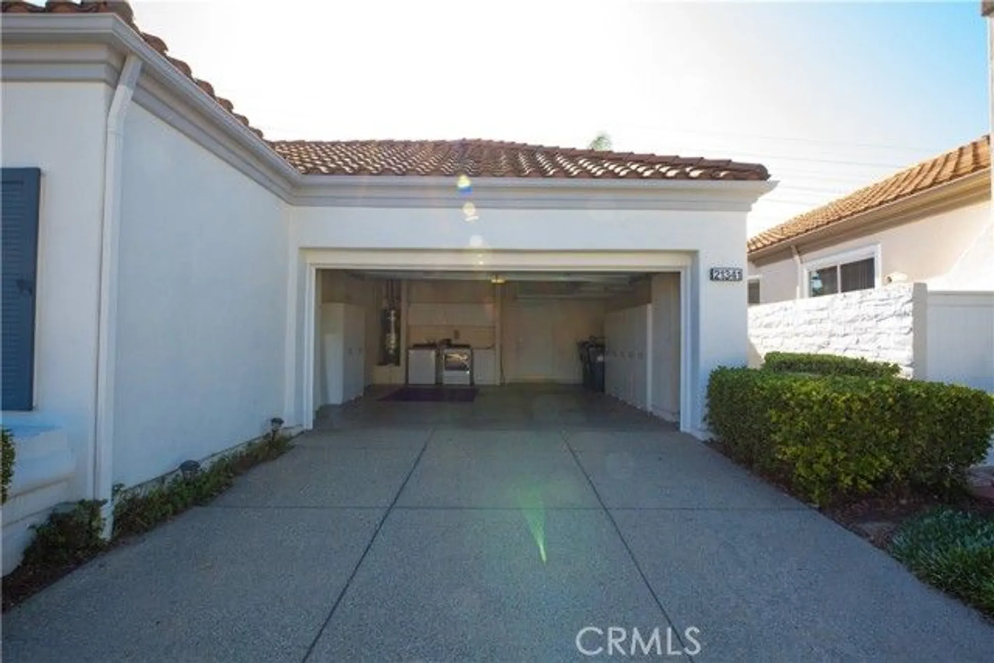 Property Slideshow image 4 of 38 | 21341 manzanillo, Mission Viejo, CA, 92692
