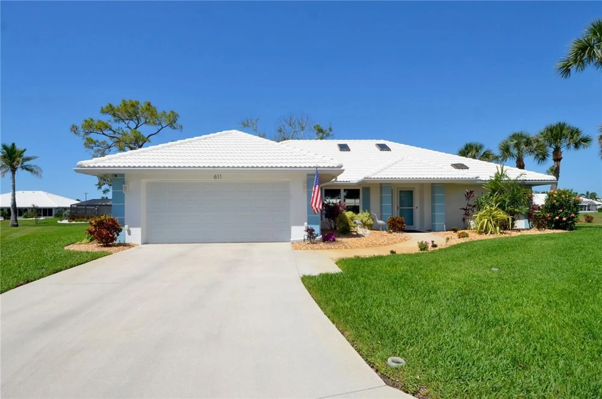 Property Slideshow image 69 of 77 | 611 paget dr, Venice, FL, 34293