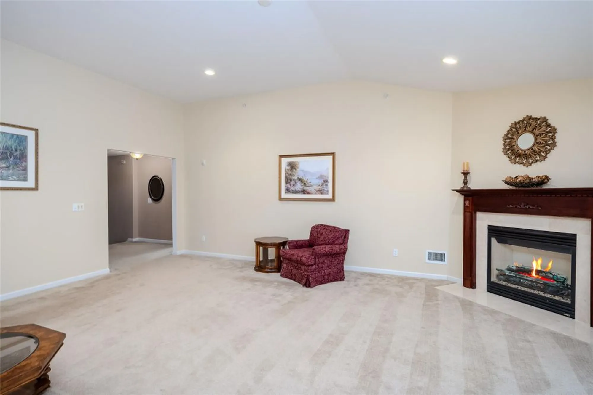 Property Slideshow image 13 of 37 | 166 ira rd, Mount Sinai, NY, 11766