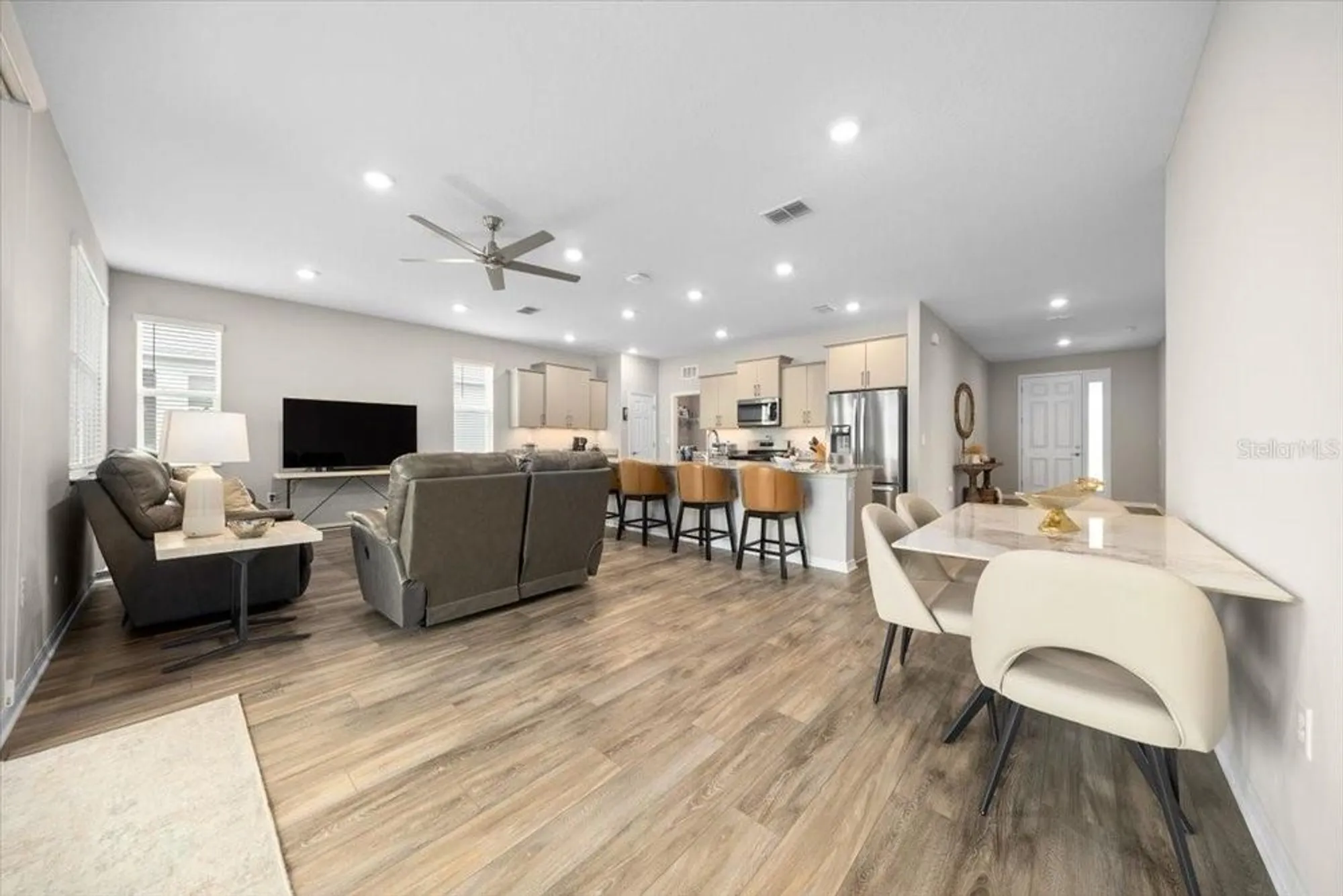 Property Slideshow image 38 of 83 | 7942 sw 86th terrace rd, Ocala, FL, 34481