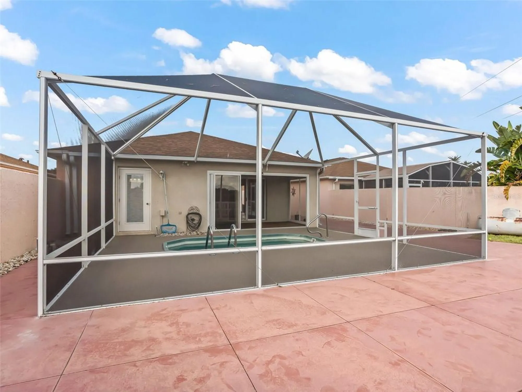 Property Slideshow image 29 of 41 | 873 oviedo rd, The Villages, FL, 32159