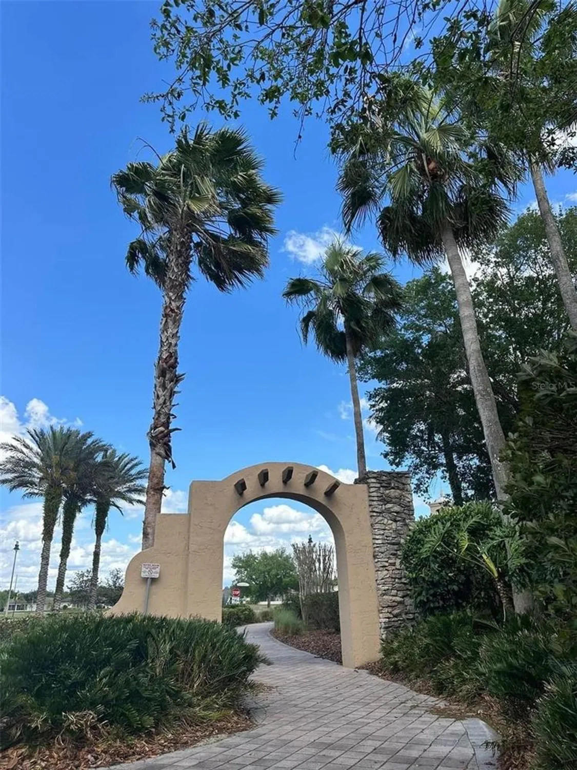 Property Slideshow image 86 of 86 | 513 san sebastian ct, Davenport, FL, 33837