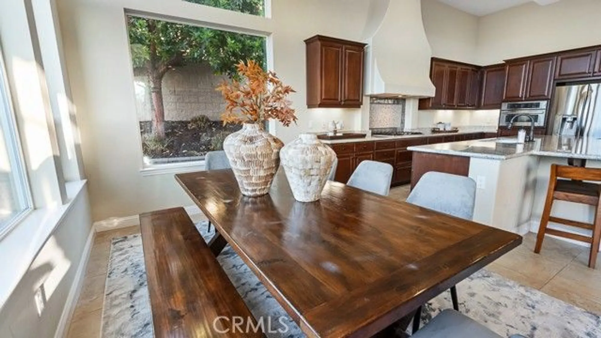 Property Slideshow image 14 of 41 | 1849 eucalyptus rd, Nipomo, CA, 93444