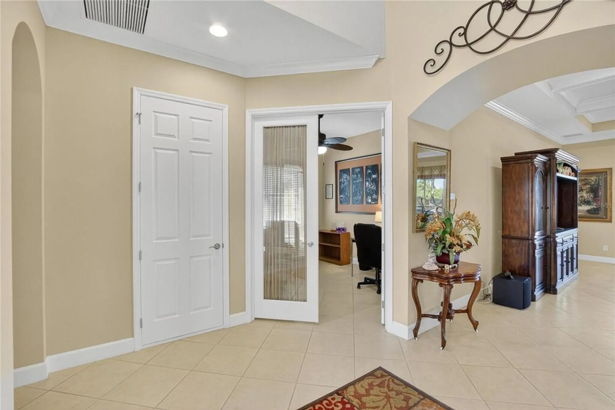 Property Slideshow image 7 of 88 | 1616 emerald dunes dr, Sun City Center, FL, 33573