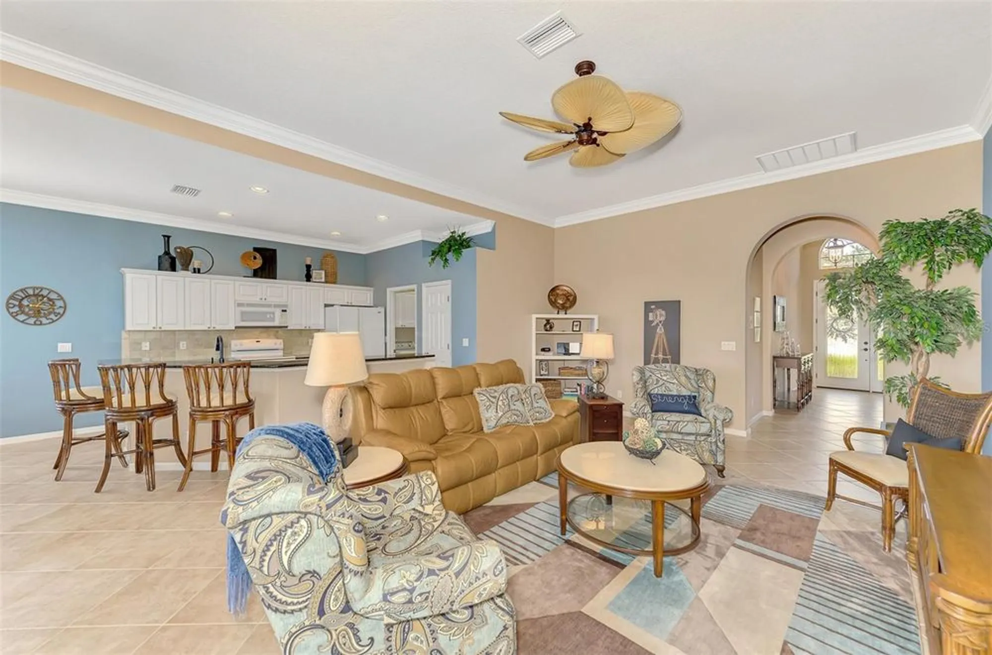 Property Slideshow image 13 of 80 | 13347 golf pointe dr, Port Charlotte, FL, 33953