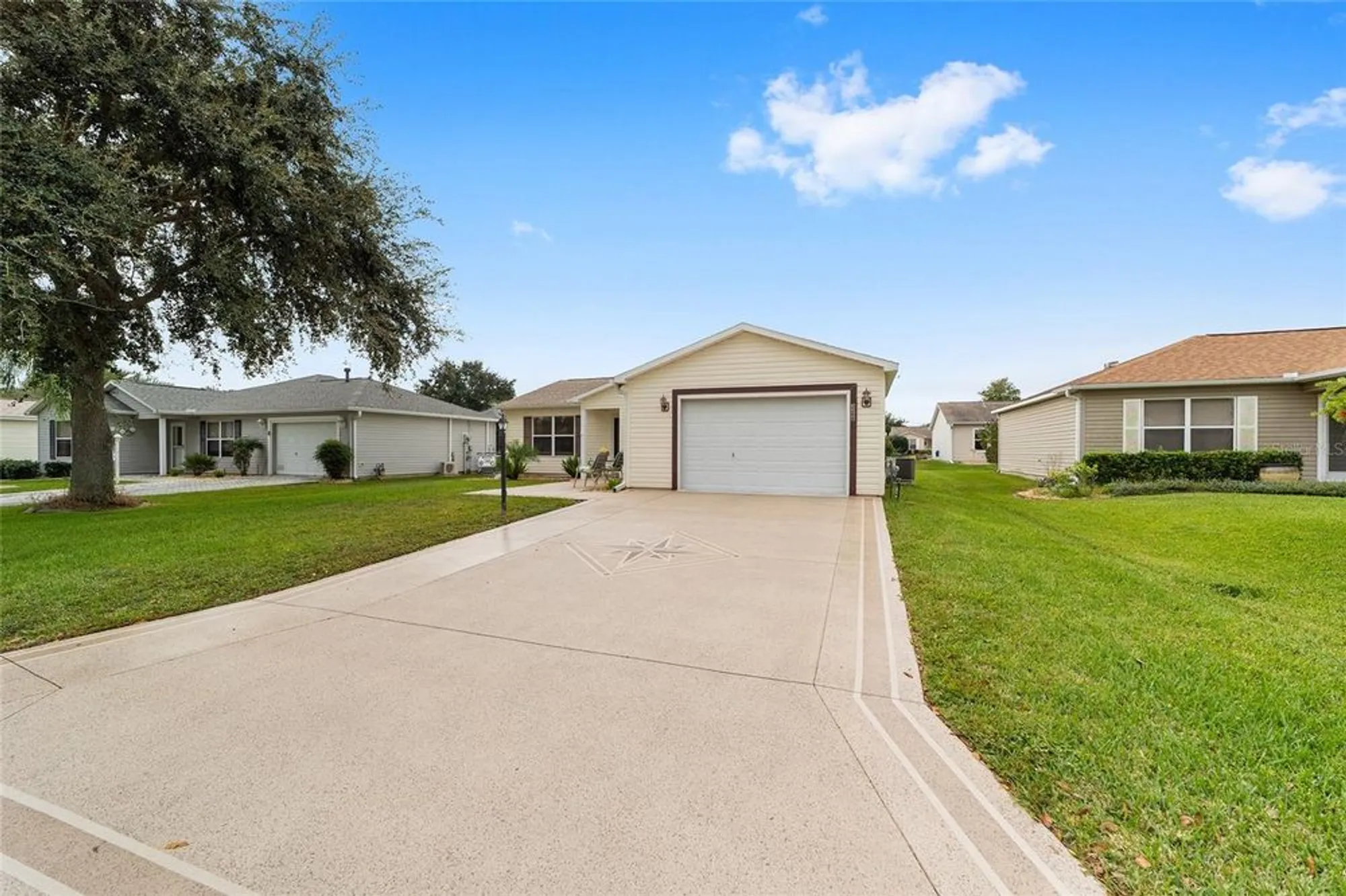 Property Slideshow image 33 of 33 | 3288 oakdale pl, The Villages, FL, 32162