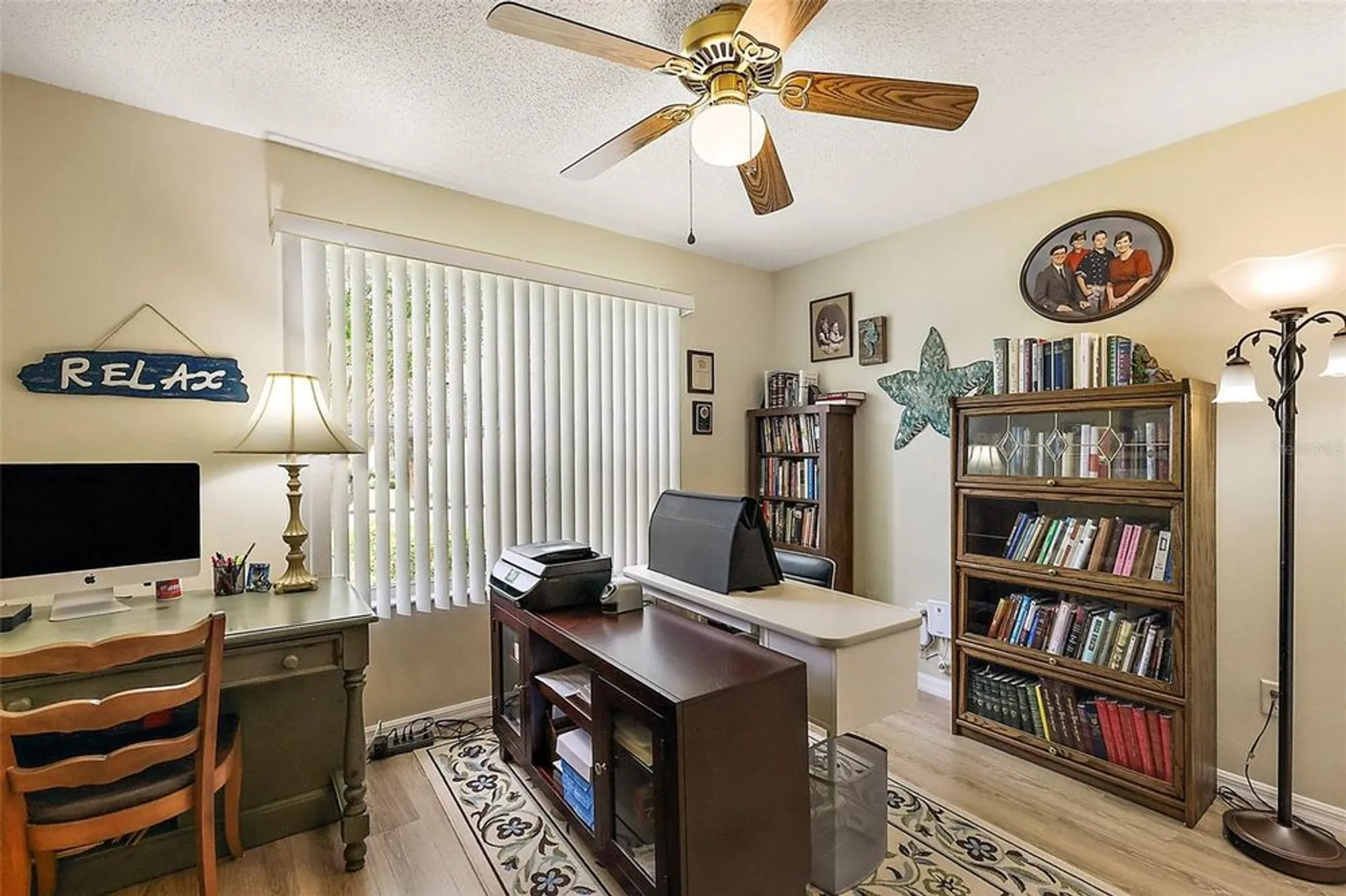 Property Slideshow image 19 of 24 | 7326 se 173rd arlington loop, The Villages, FL, 32162