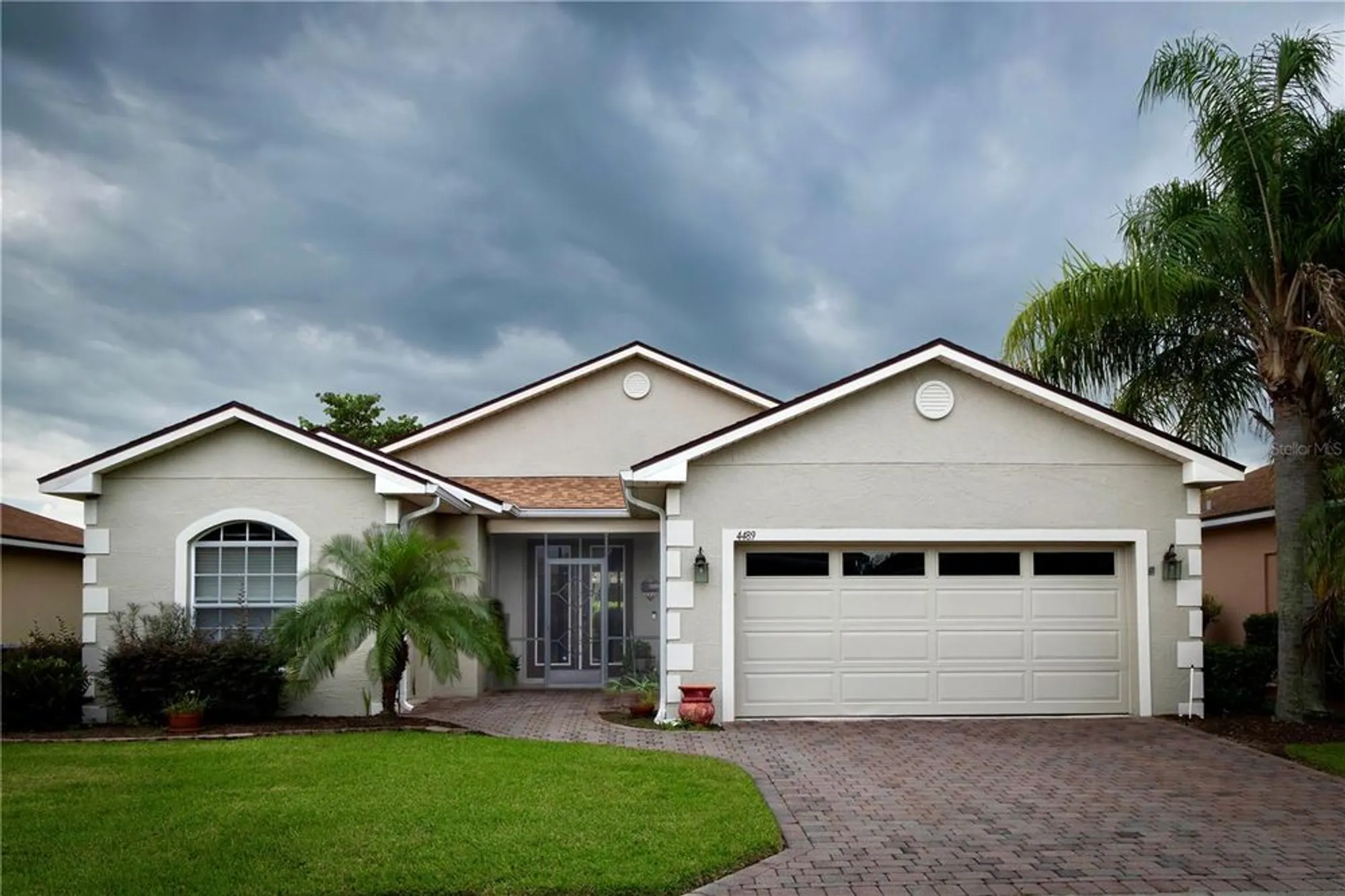 Property Slideshow image 1 of 82 | 4489 strathmore dr, Lake Wales, FL, 33859