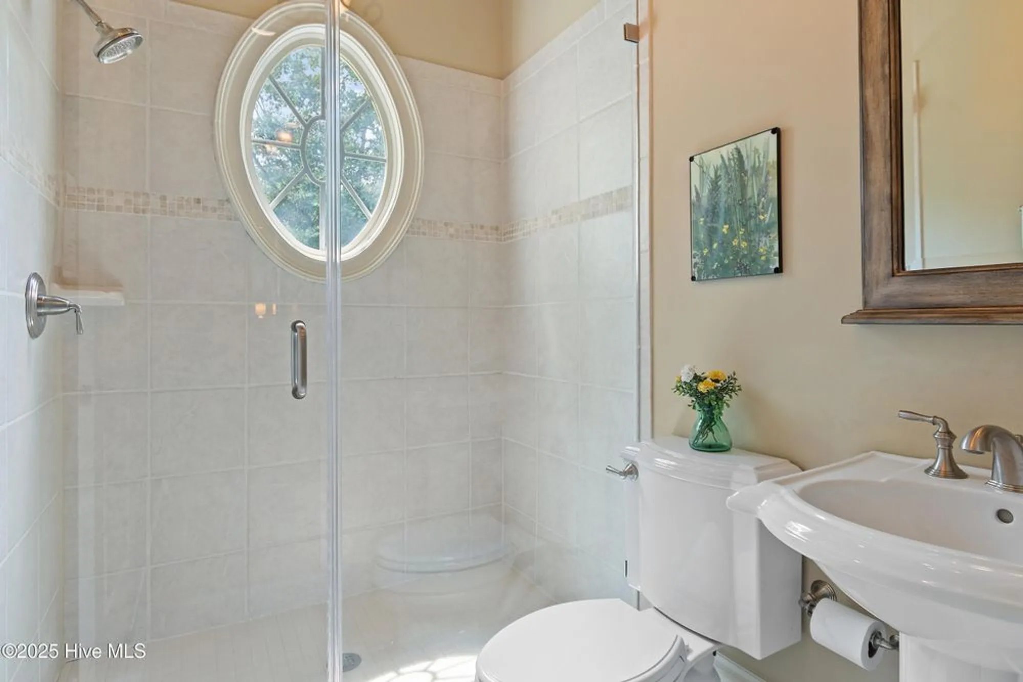 Property Slideshow image 17 of 55 | 3810 worthington pl, Southport, NC, 28461