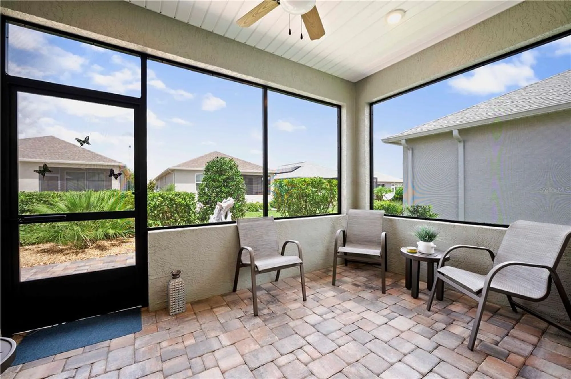 Property Slideshow image 23 of 31 | 7732 sw 86th ct, Ocala, FL, 34481