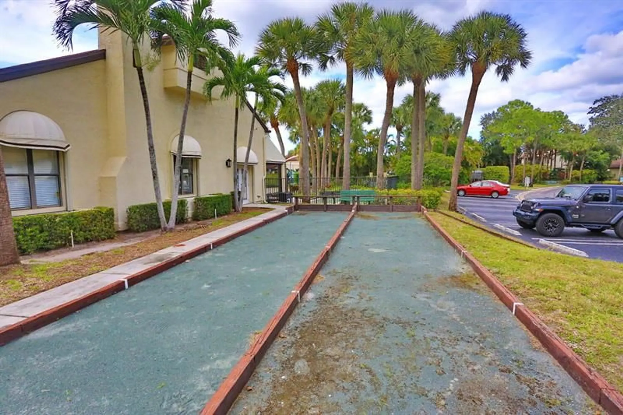 Property Slideshow image 51 of 52 | 3409 jog park dr # 3409, Greenacres, FL, 33467